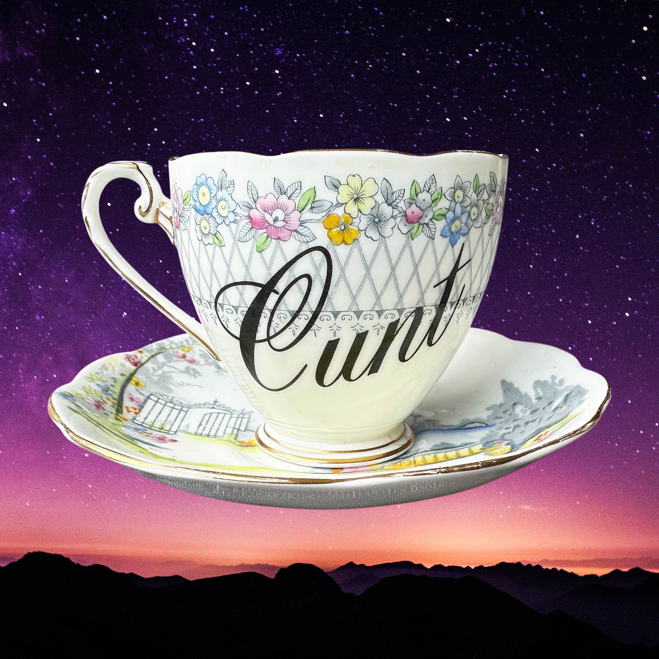 Tea_cup_cuntE1.jpg