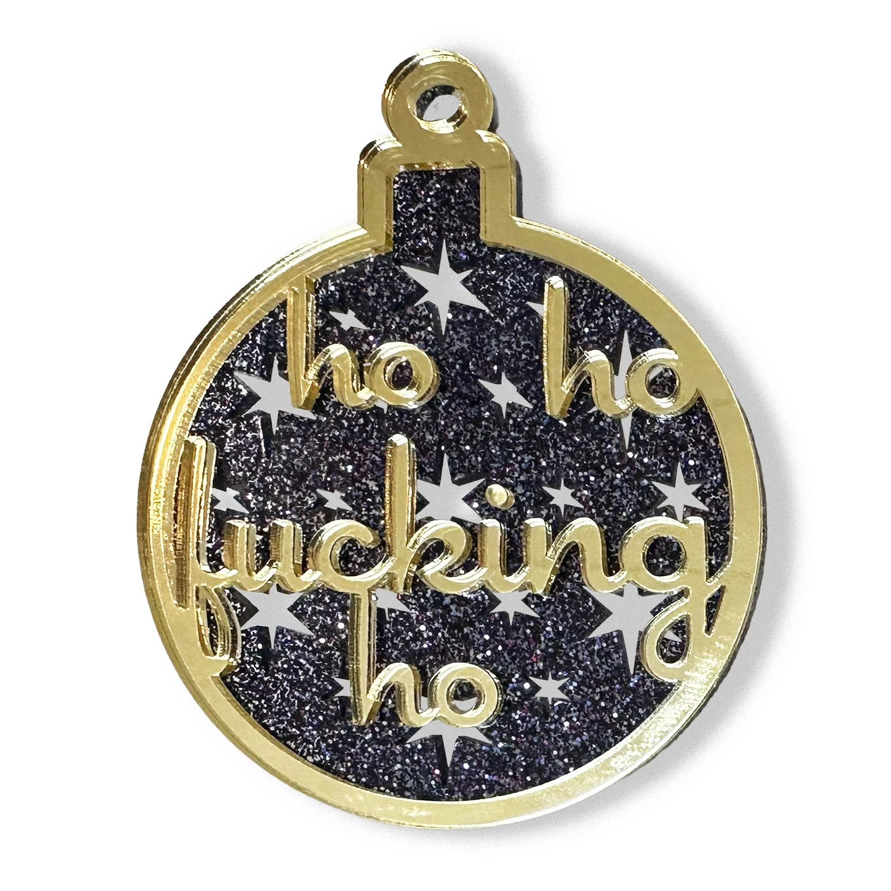 Xmas_bauble_ho_ho_fucking_ho_gold_purpleA2.jpg