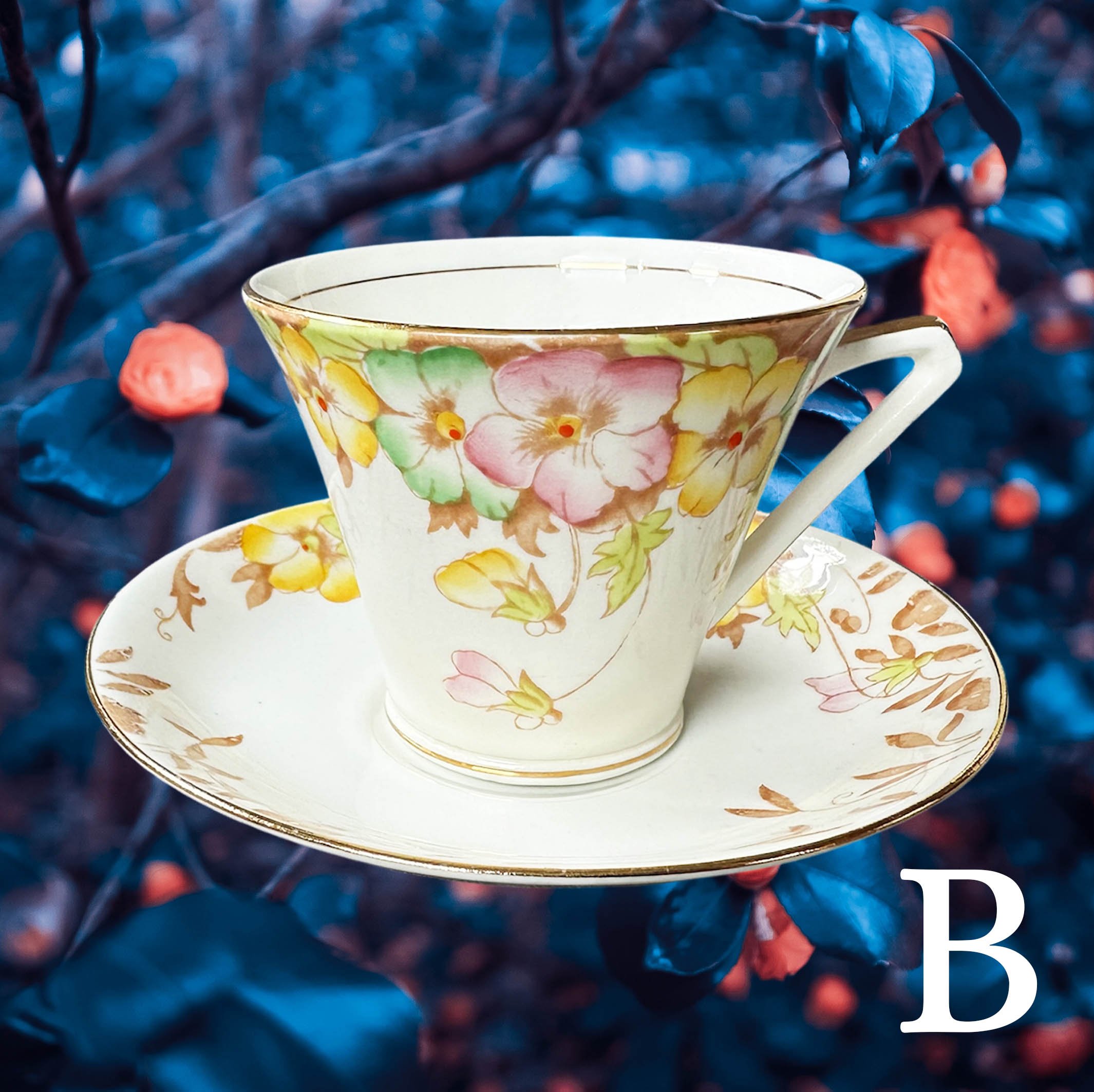 Tea_cup_kindly_fuck_offV10.jpg