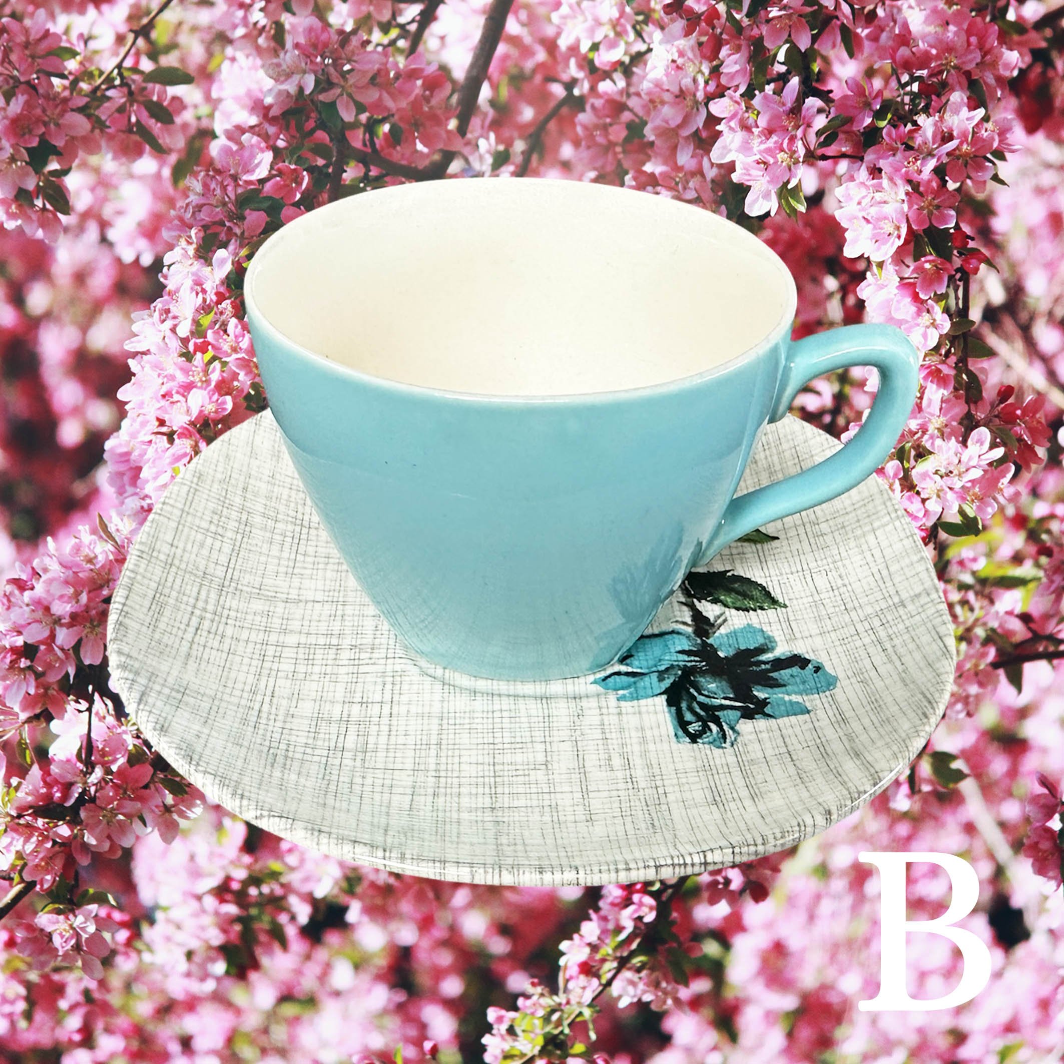 Tea_cup_i_fucking_hate_peopleE4.jpg