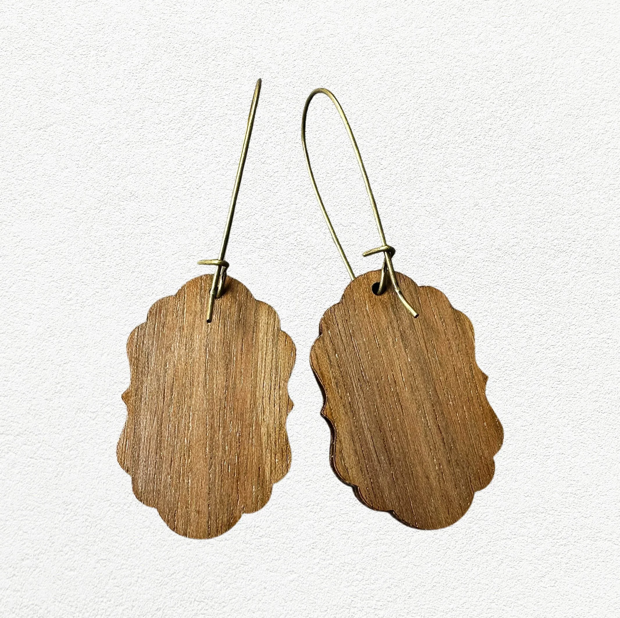 Stamp_earrings_oval_backB1.jpg