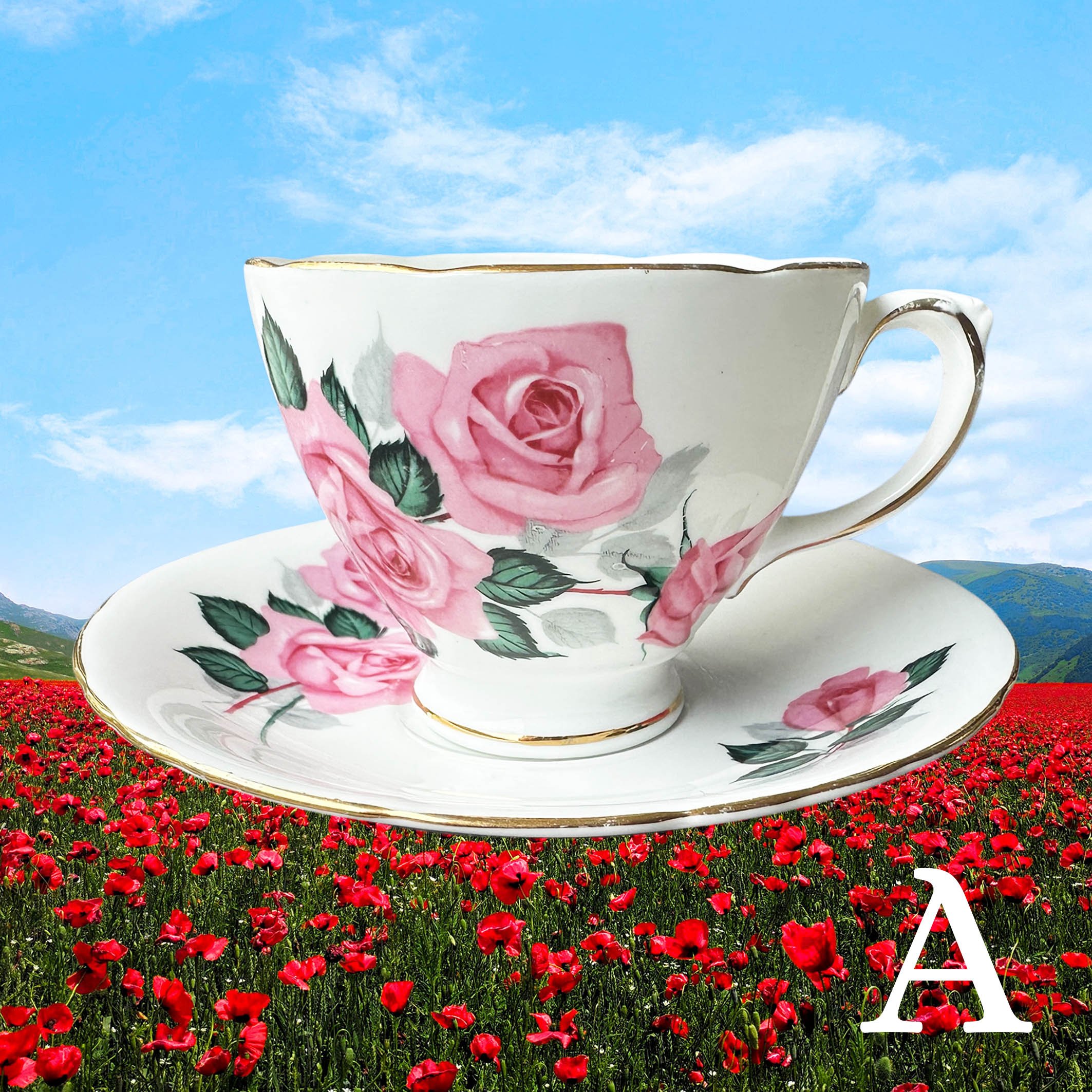 Tea_cup_fuck_morningsE6.jpg