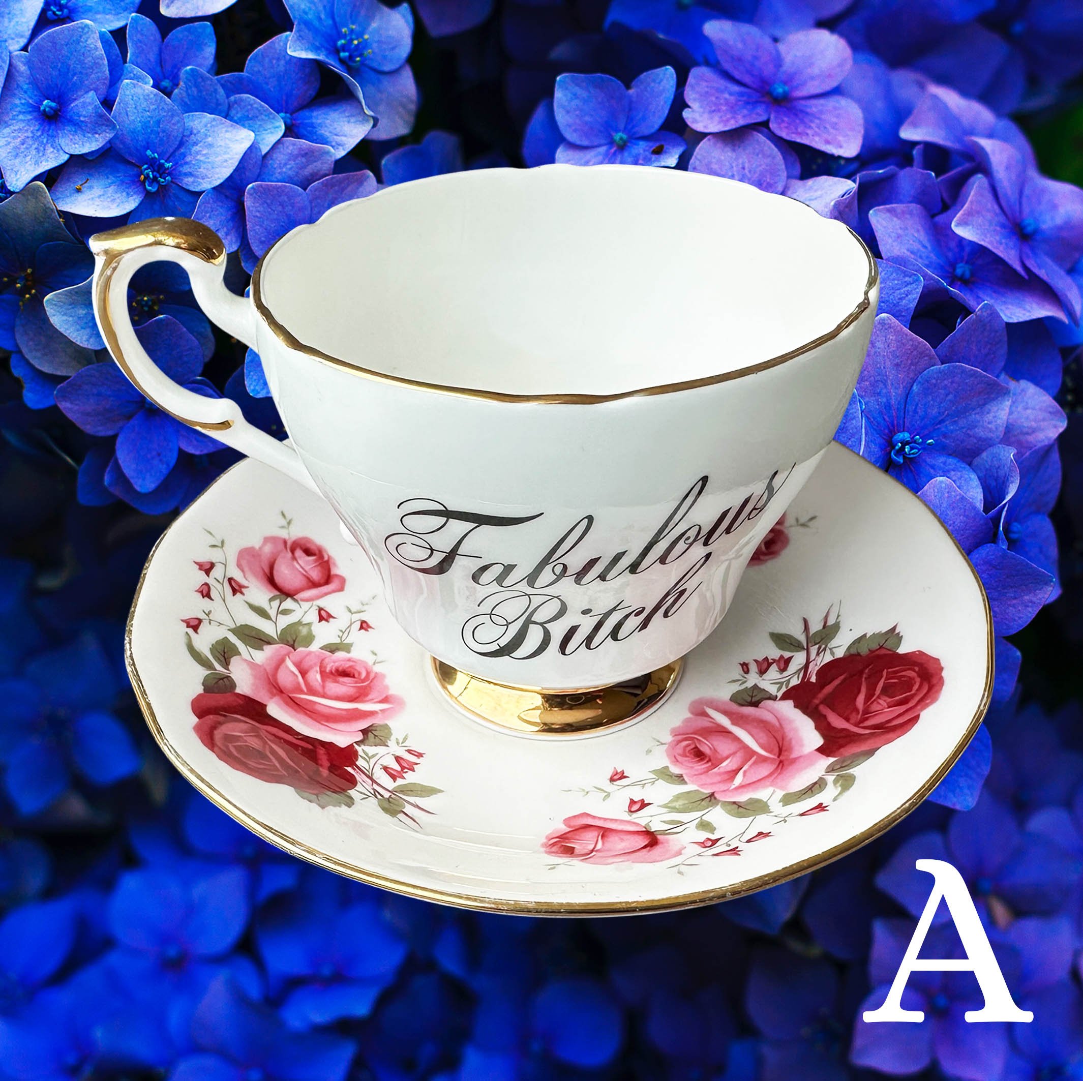 Tea_cup_fabulous_bitchK4.jpg