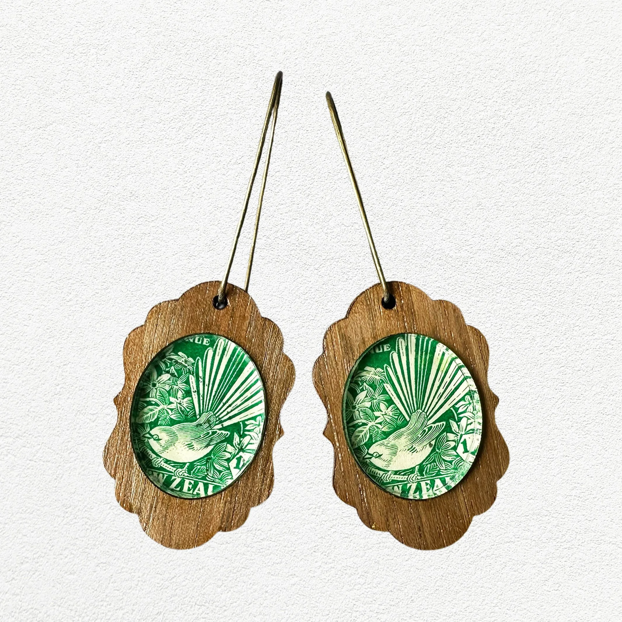 Stamp_earrings_fantailA5.jpg
