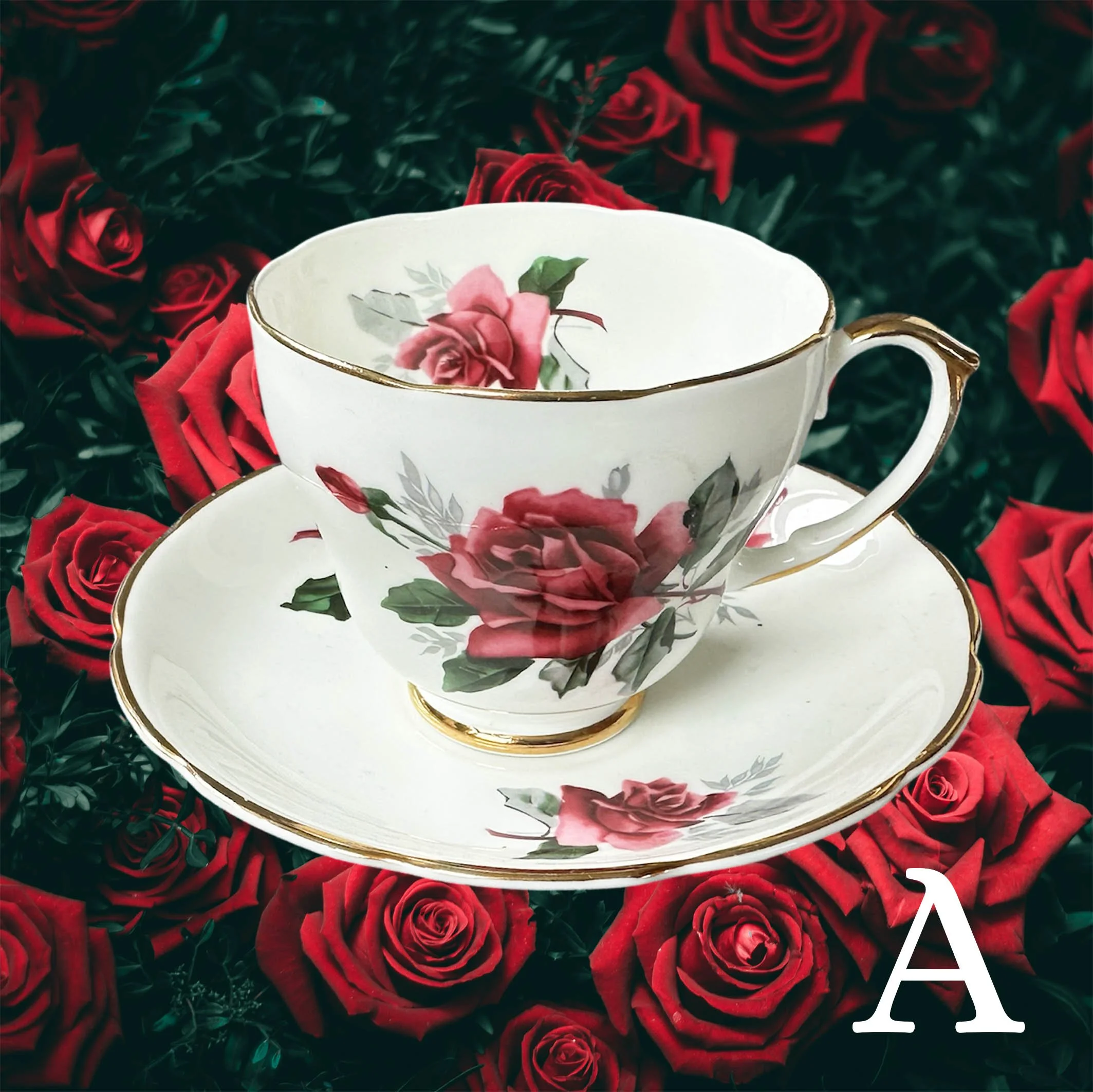 Tea_cup_kindly_fuck_offU7.jpg