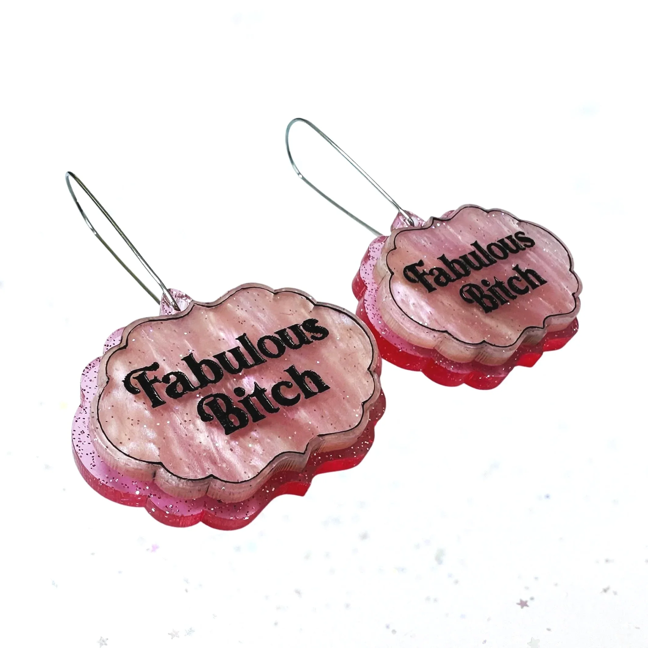Pretty_rude_earrings_fabulous_bitch_pink_pearlA2.jpg