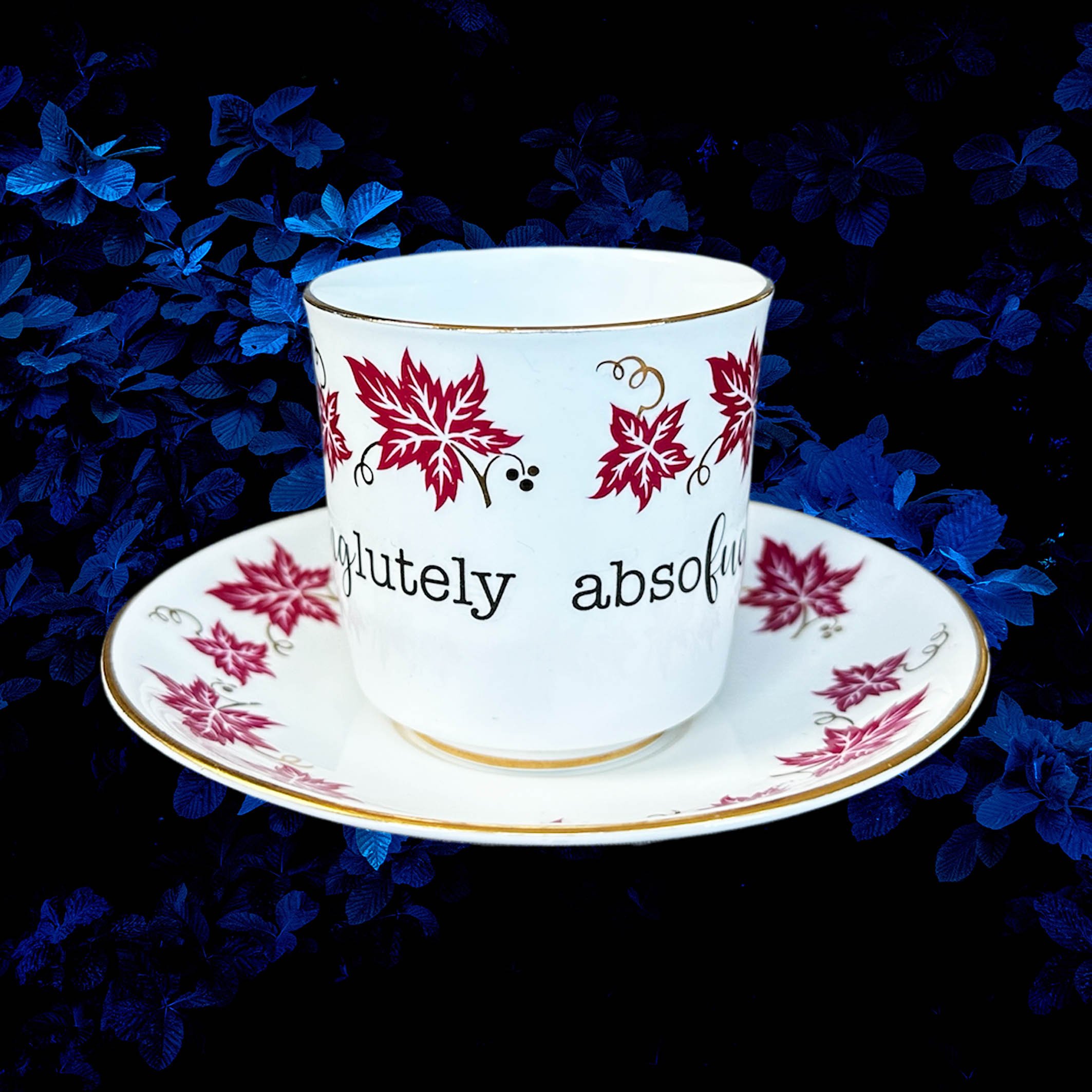 Tea_cup_absofuckinglutelyB4.jpg