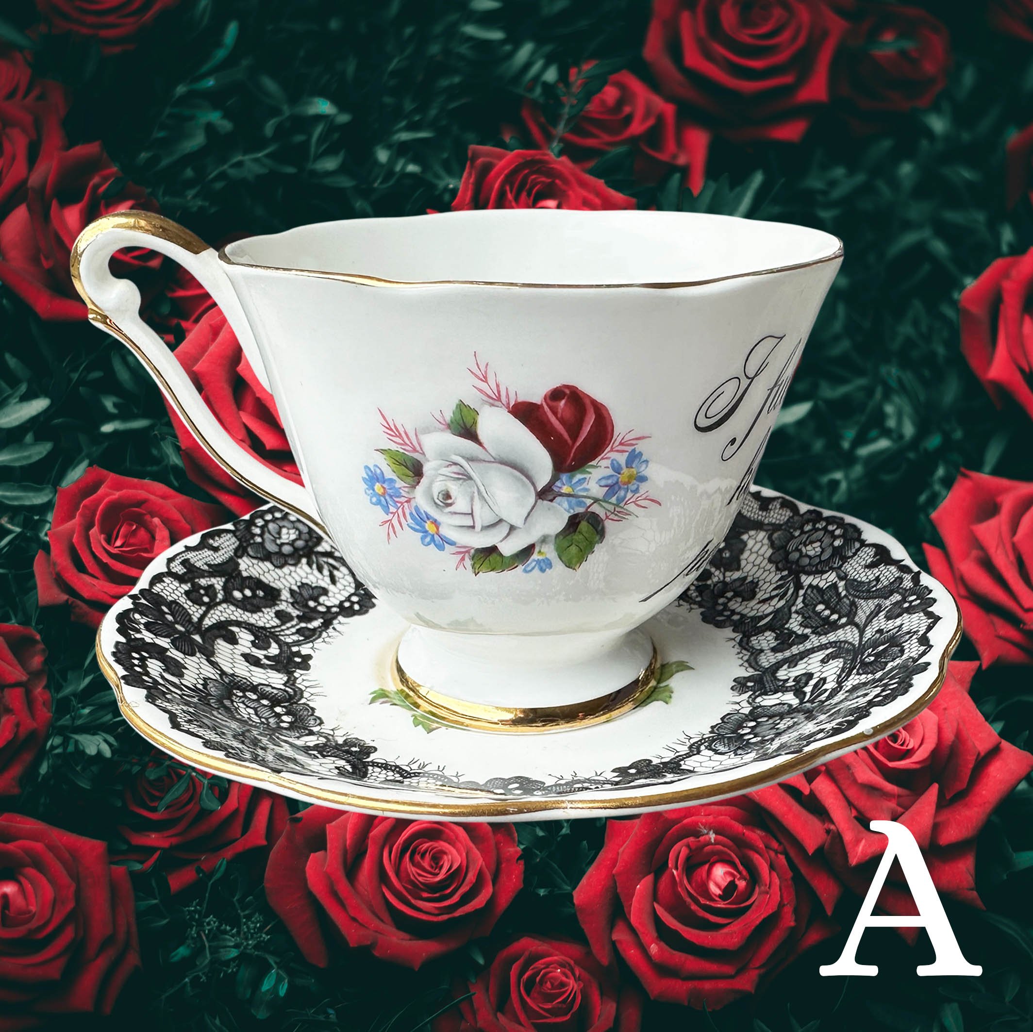 Tea_cup_i_fucking_hate_peopleI5.jpg