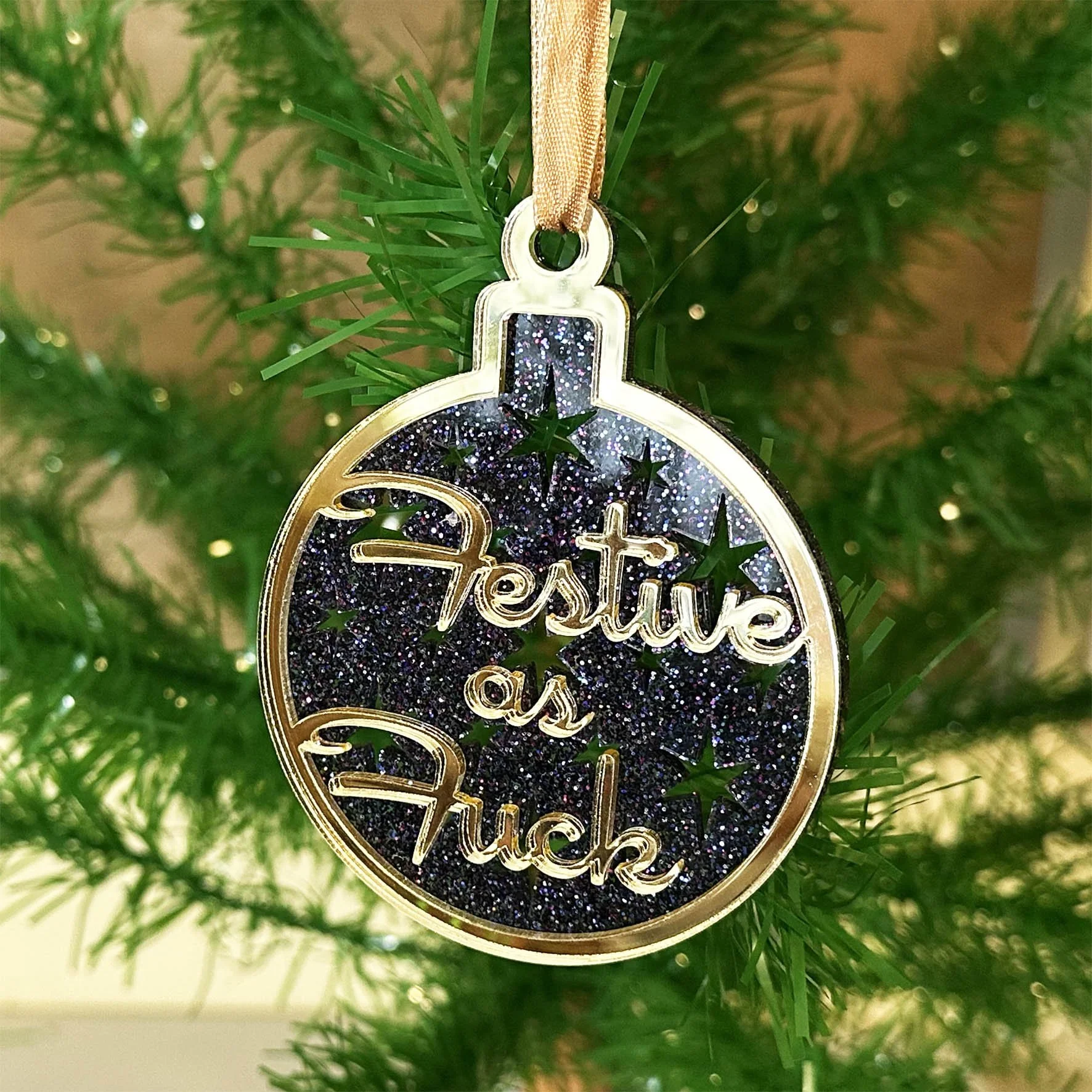 Xmas_bauble_festive_as_fuck_gold_purpleA1.jpg