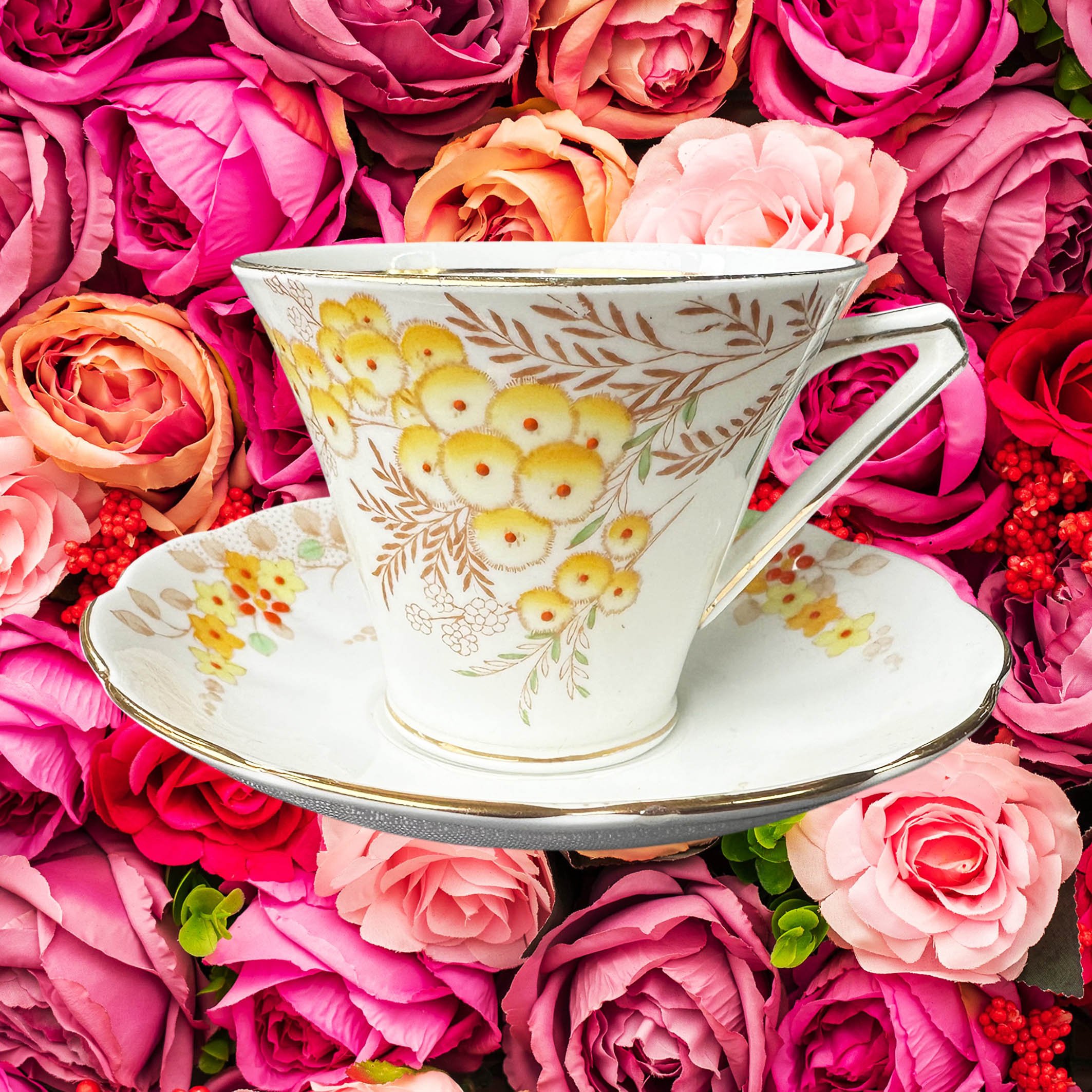 Tea_cup_fresh_out_of_fucksJ3.jpg