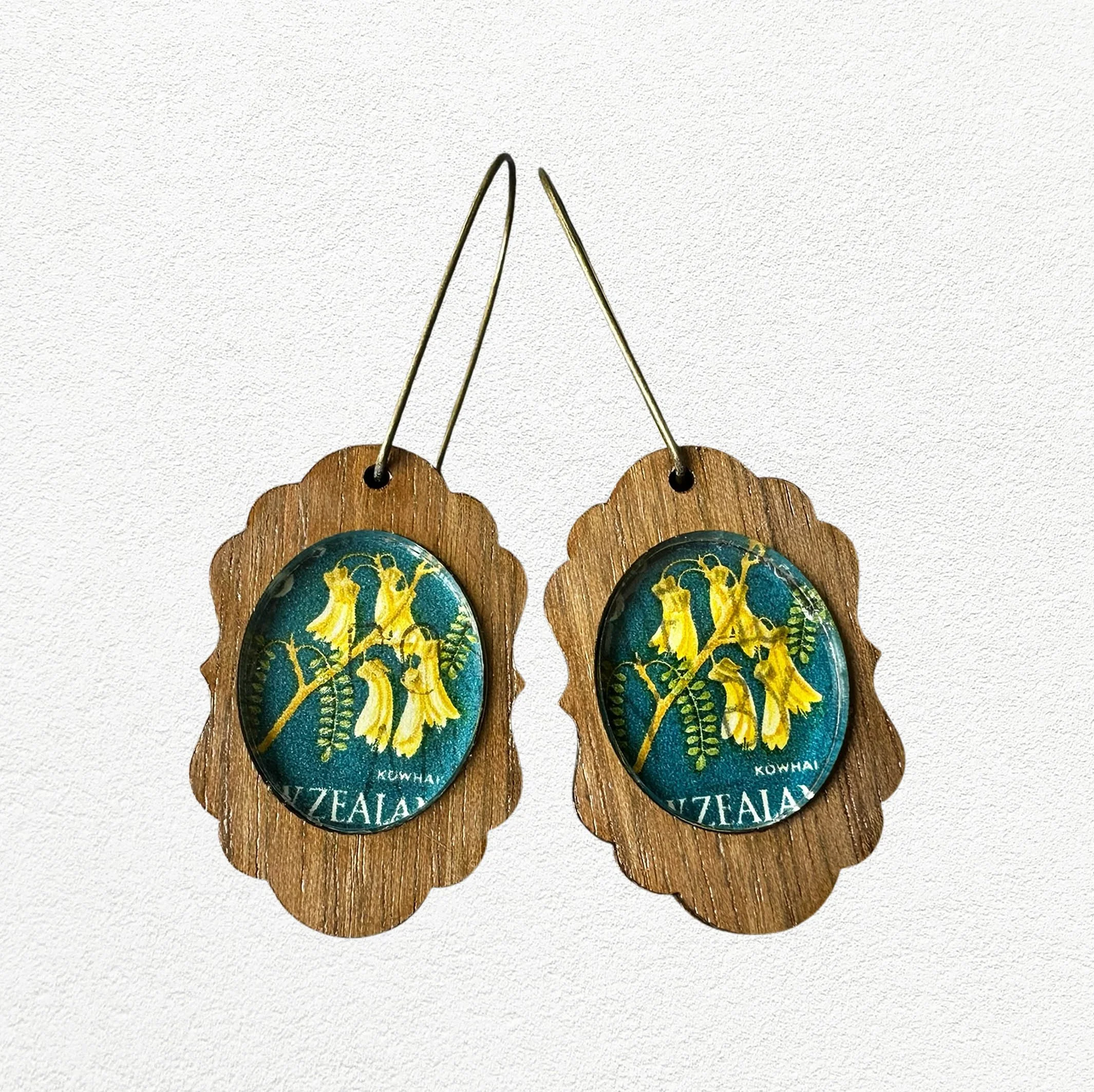 Stamp_earrings_kowhaiA1.jpg