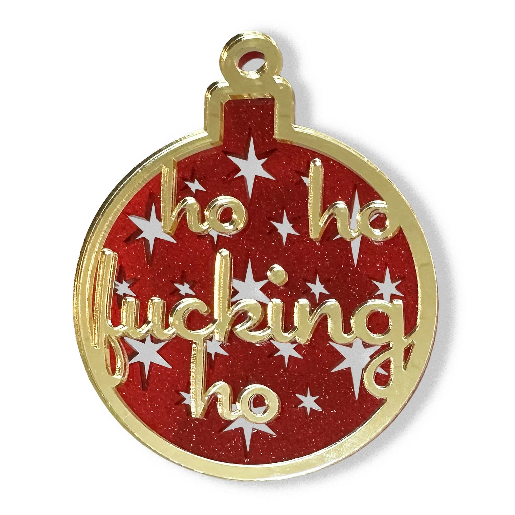 Xmas_bauble_ho_ho_fucking_ho_gold_redA2.jpg