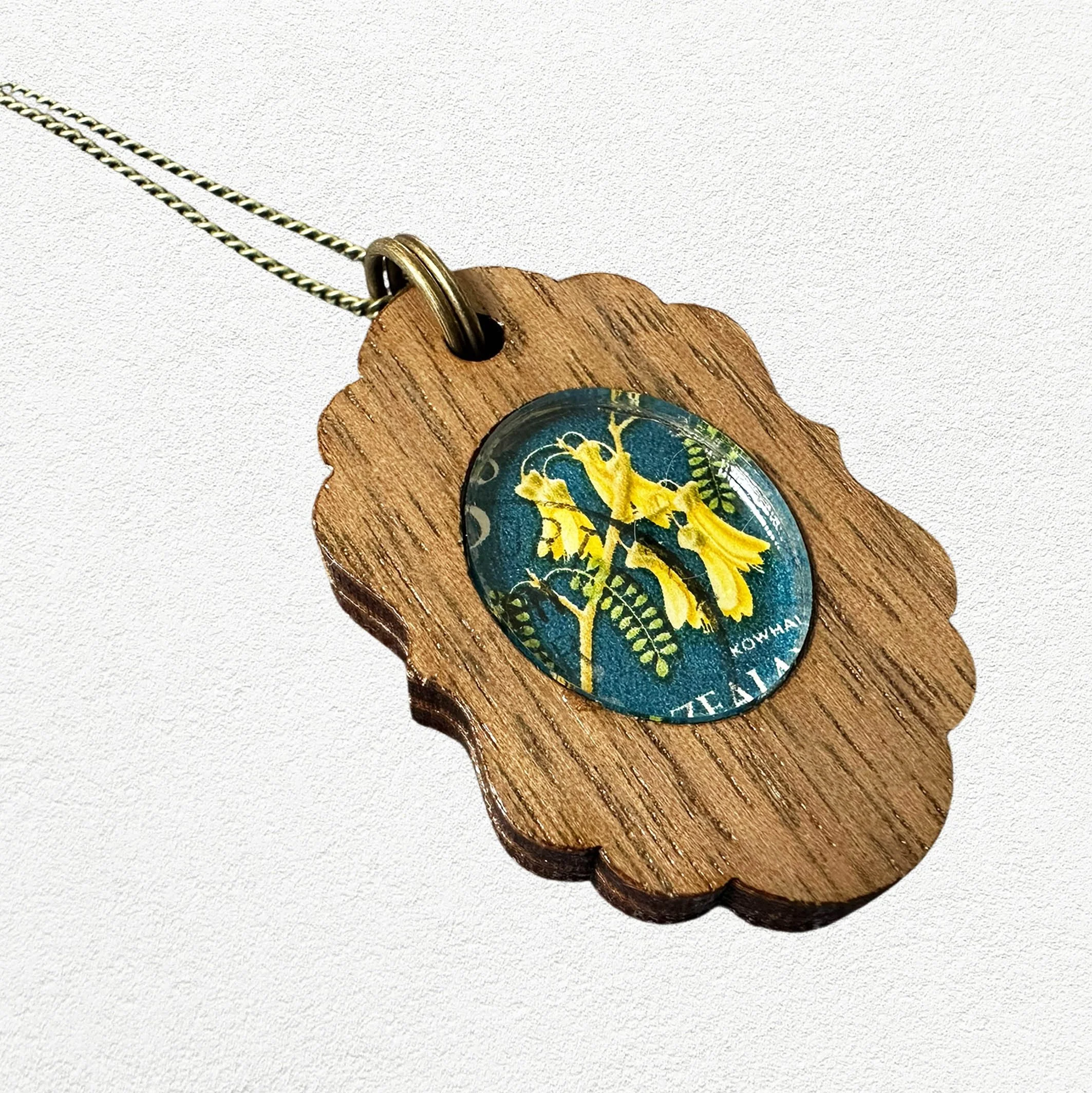 Stamp_necklace_oval_small_kowhaiA3.jpg