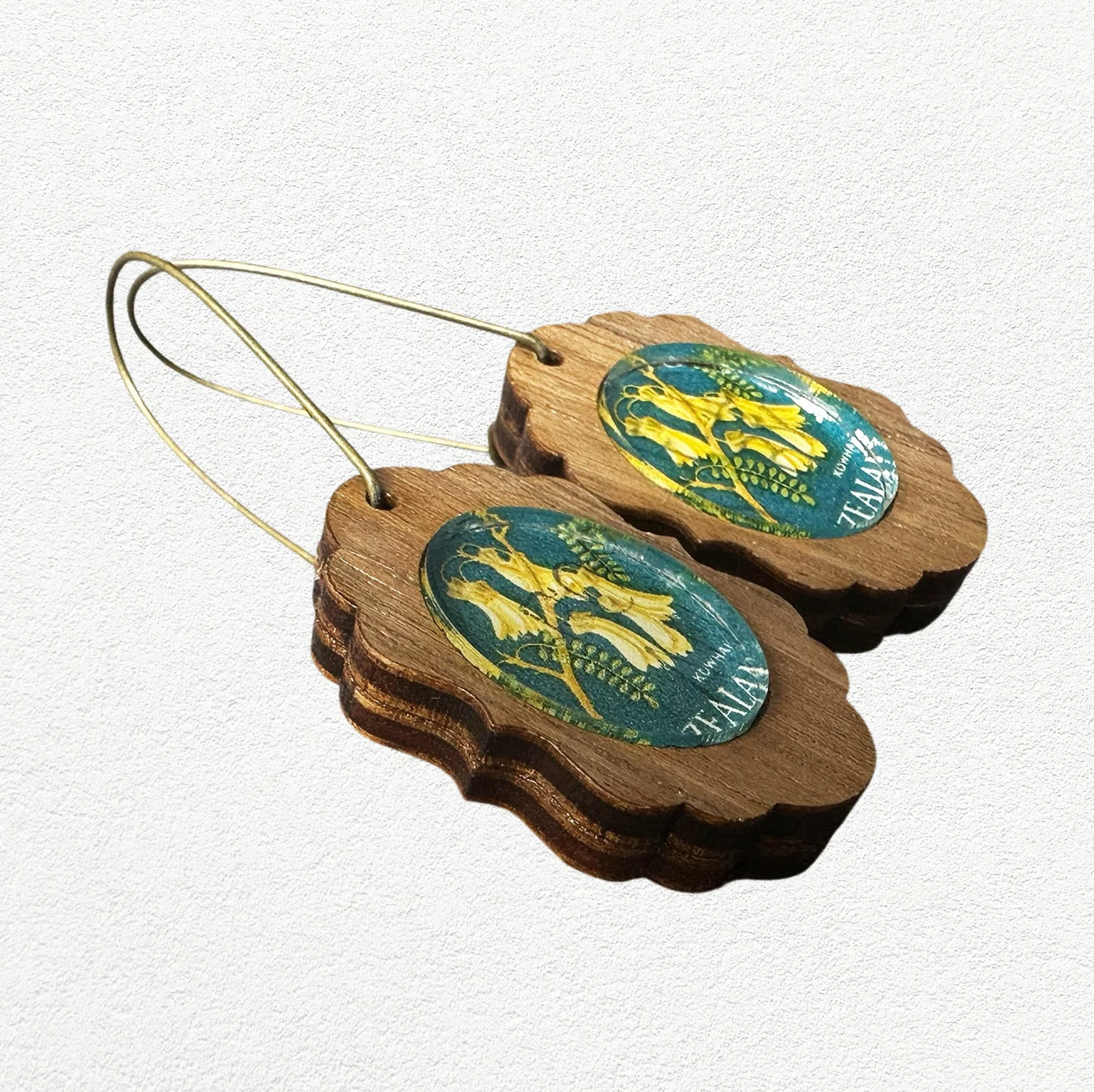 Stamp_earrings_kowhaiA2.jpg