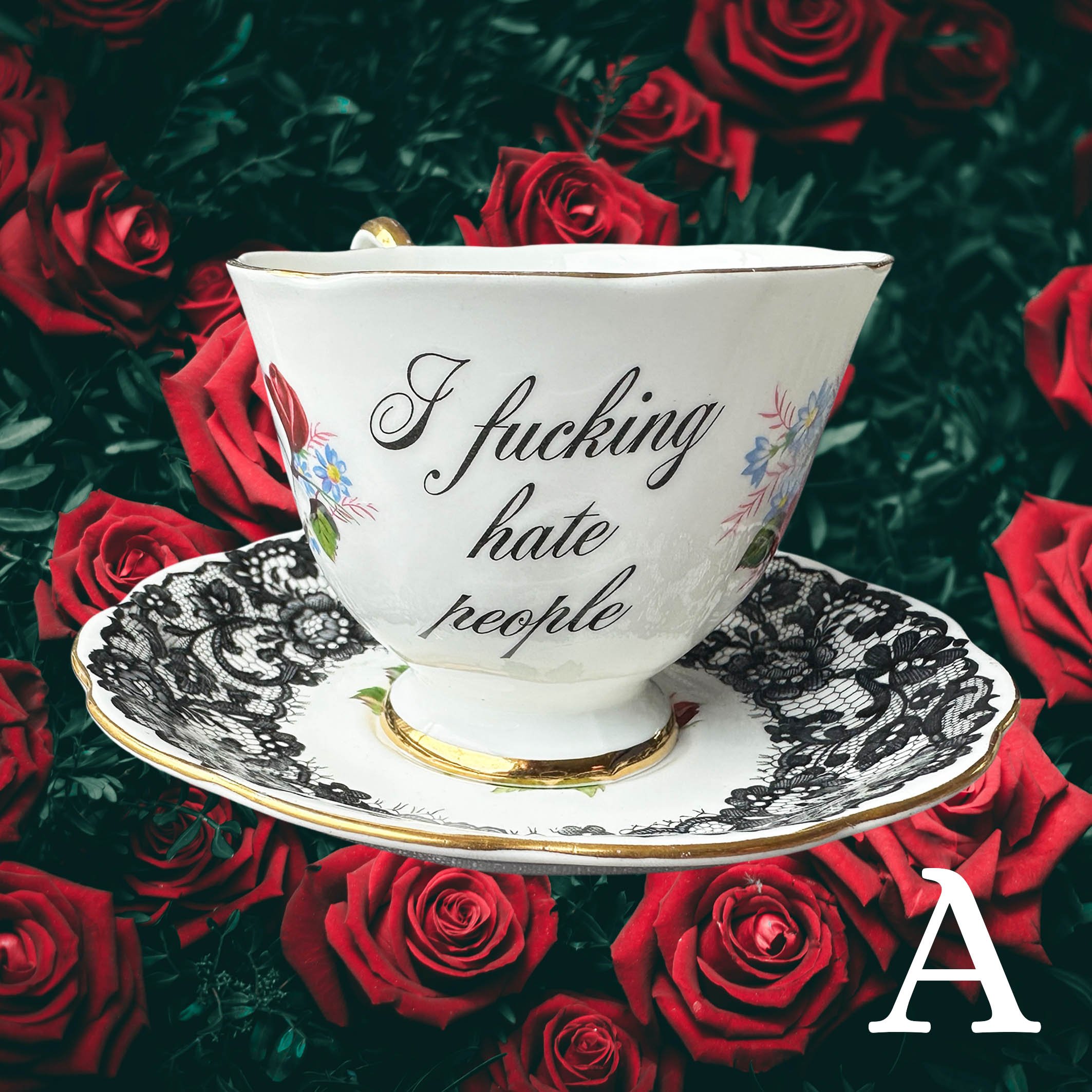 Tea_cup_i_fucking_hate_peopleI4.jpg