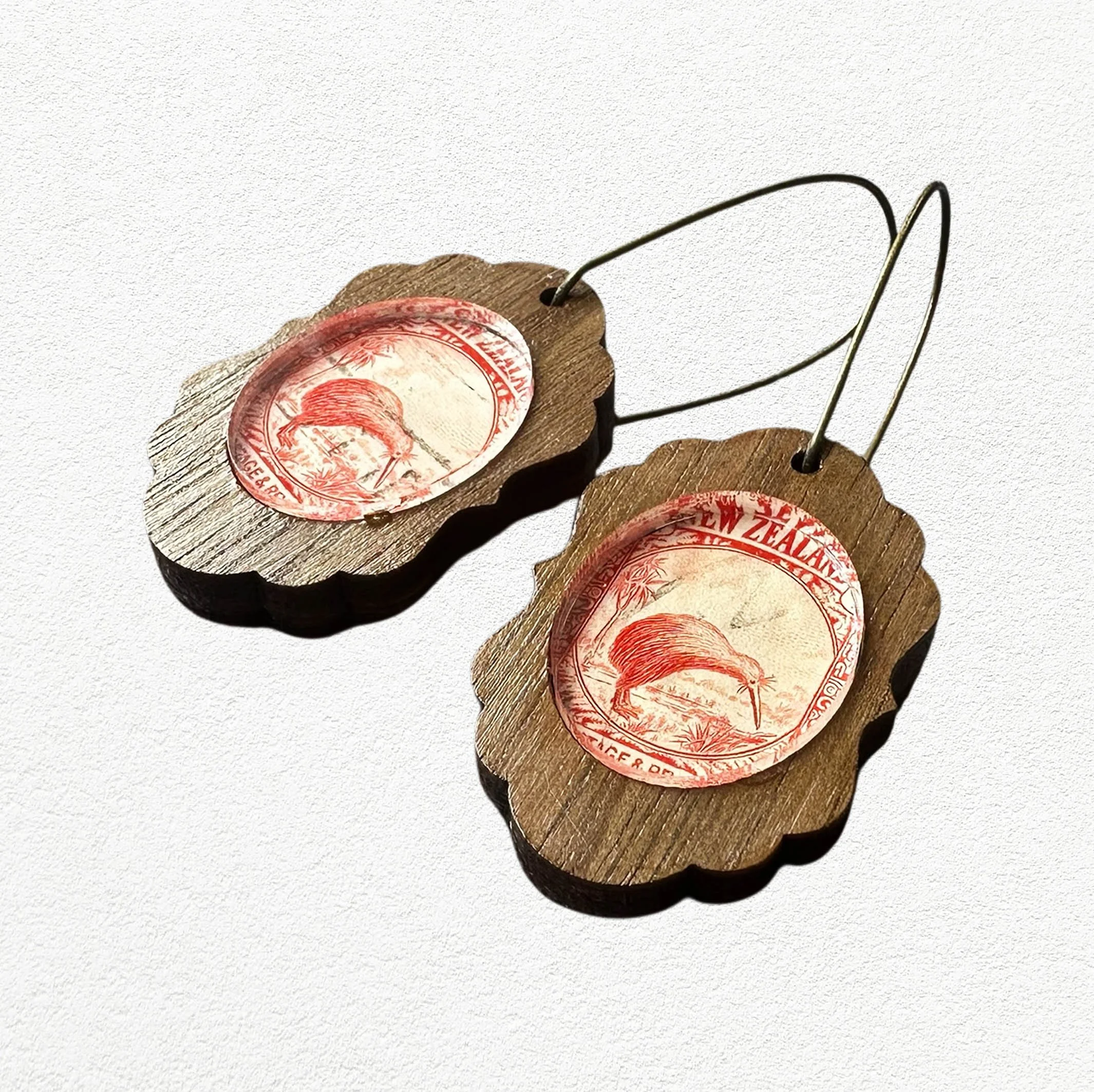 Stamp_earrings_kiwiA5.jpg