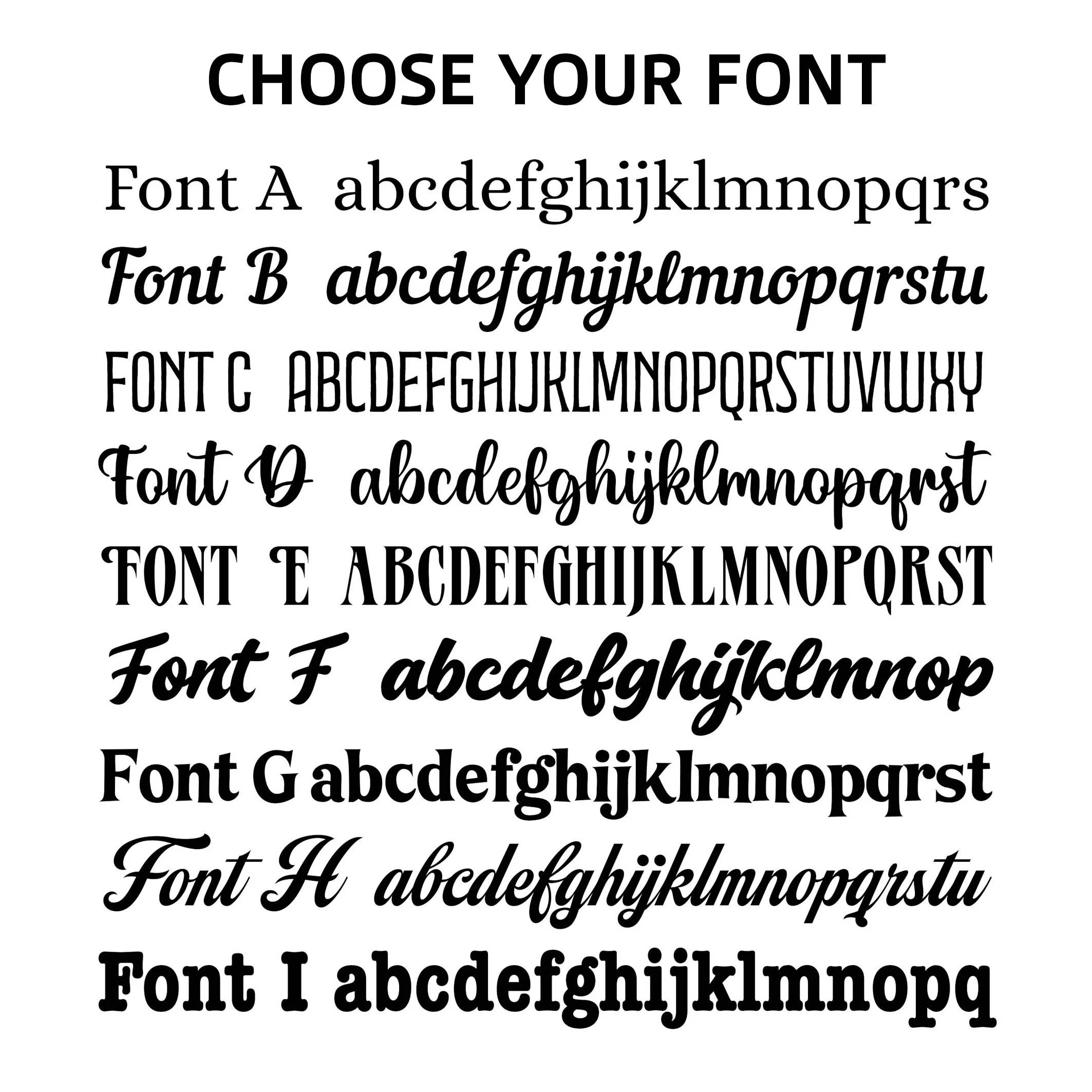 Create_a_plate_fonts_June26B.jpg