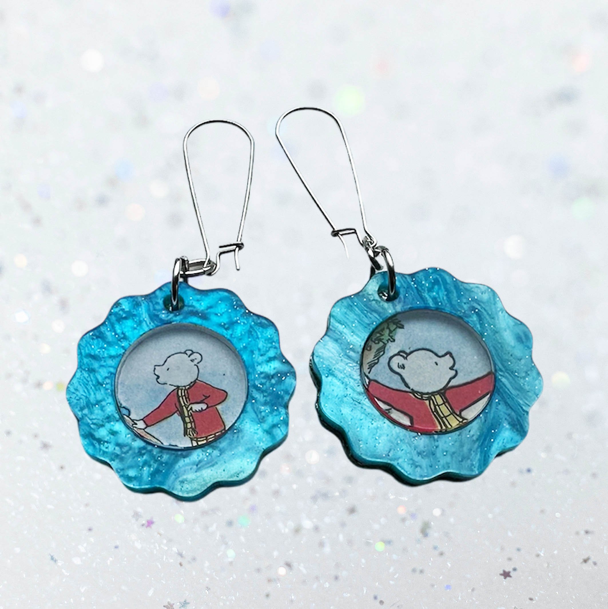 Pop_acrylic_earrings_rupertA2.jpg