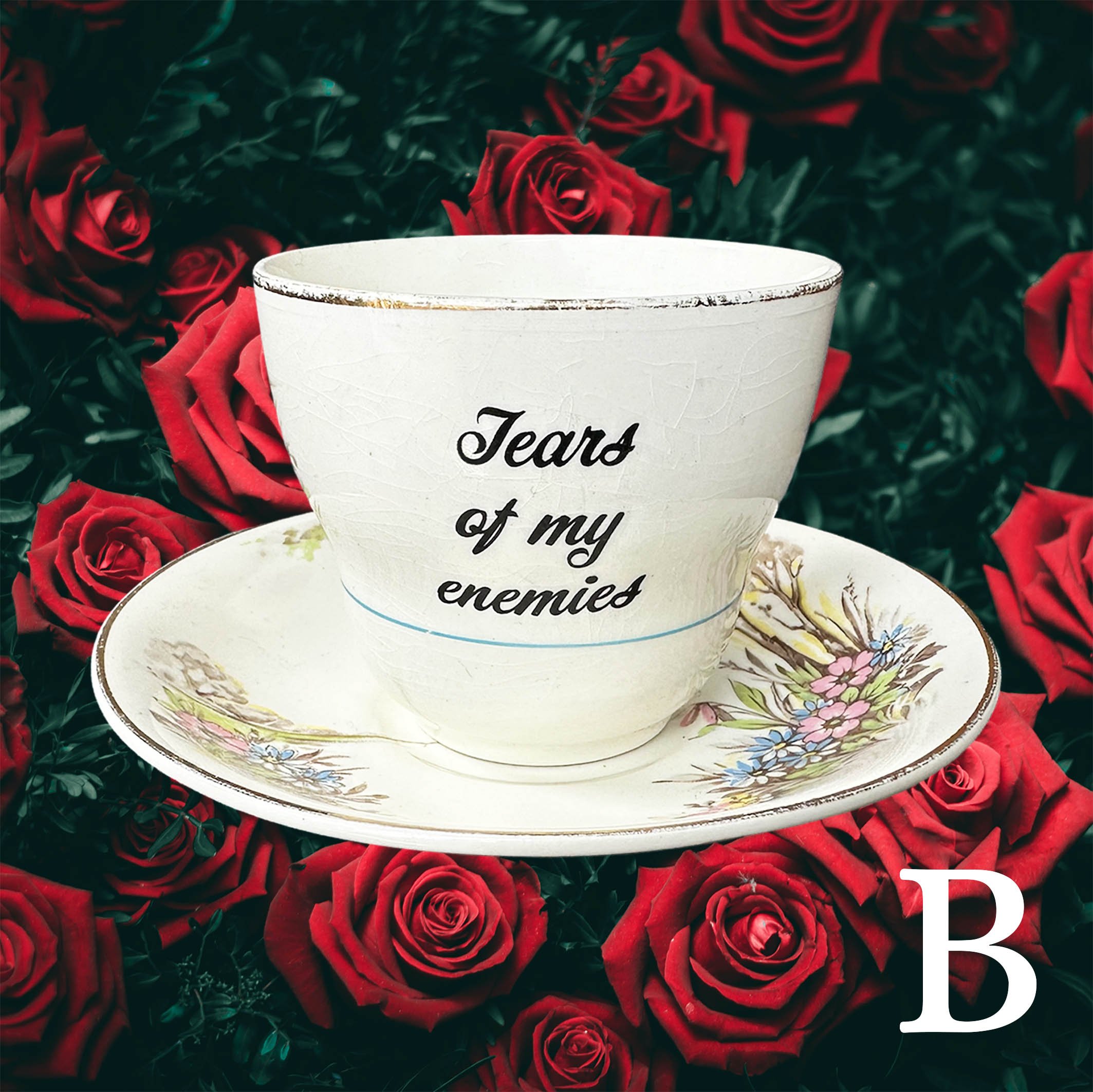 Tea_cup_tears_of_my_enemiesM3 2.jpg