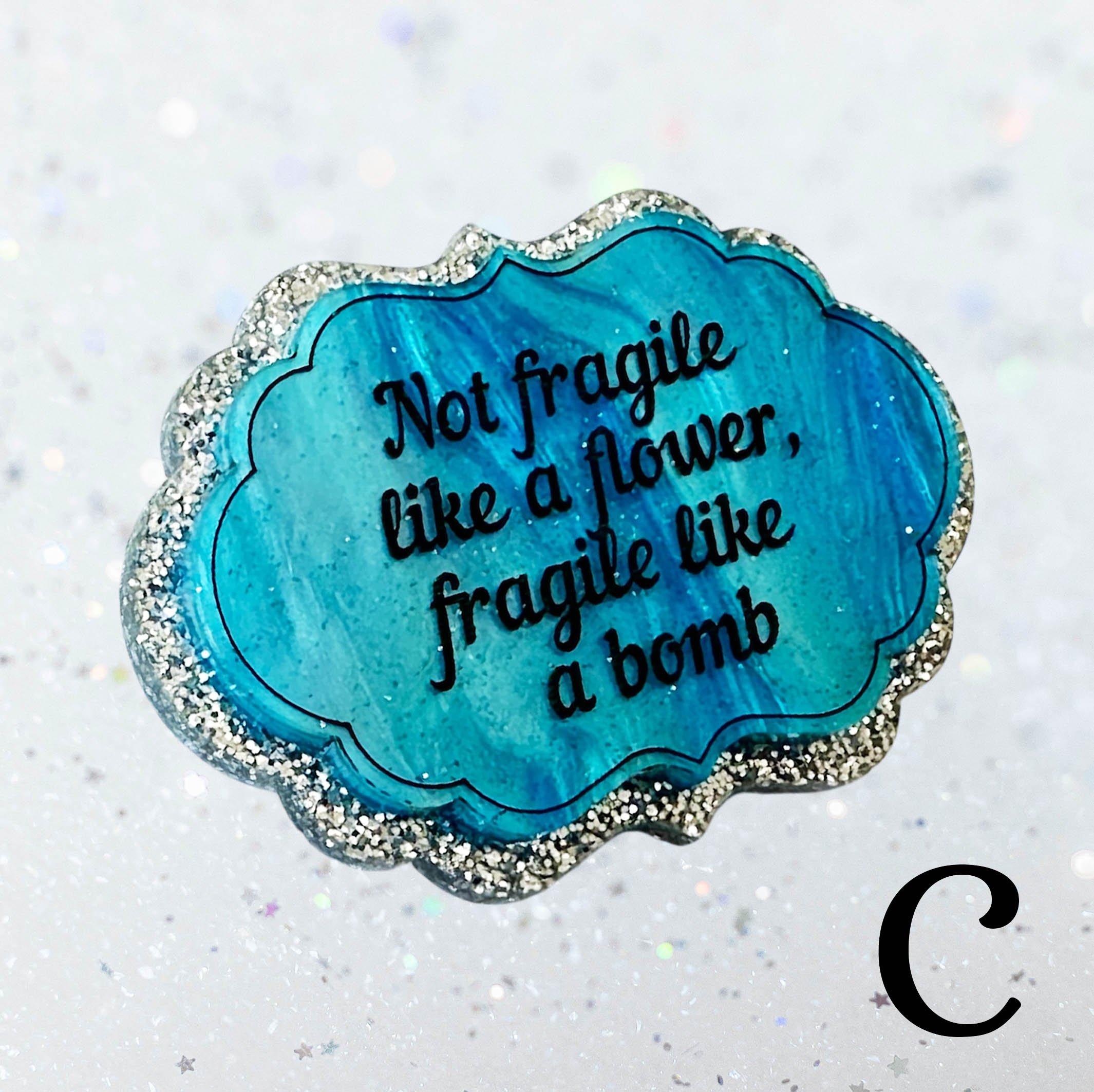 Pretty_rude_brooch_large_not_fragile_like_a_flower_blueA4.jpg