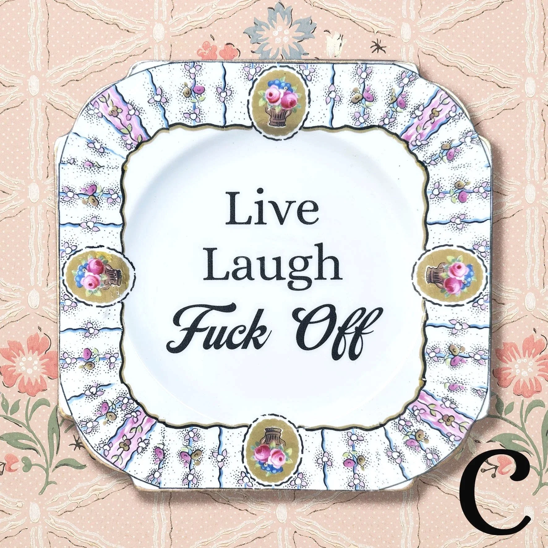 Plate_live_laugh_fuck_offU2.jpg