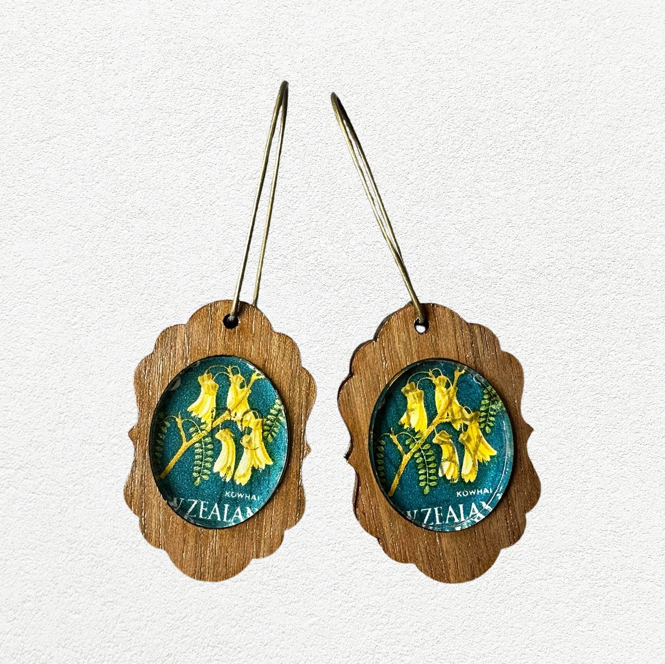 Stamp_earrings_kowhaiA4.jpg