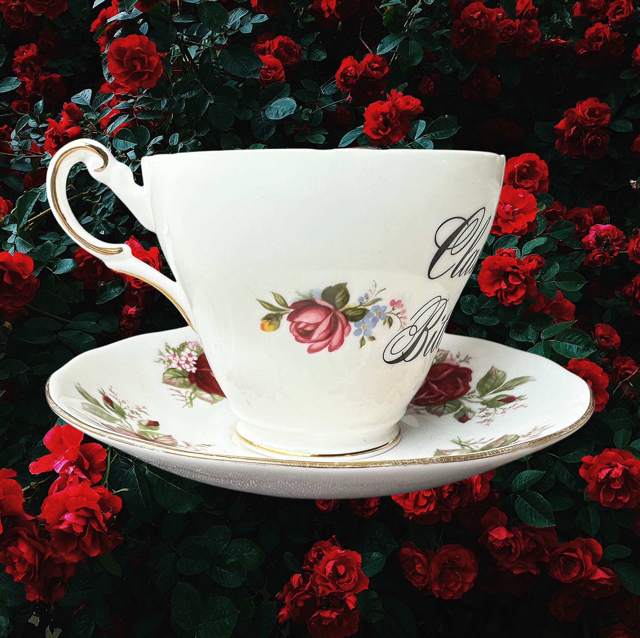 Tea_cup_classy_bitchB2.jpg