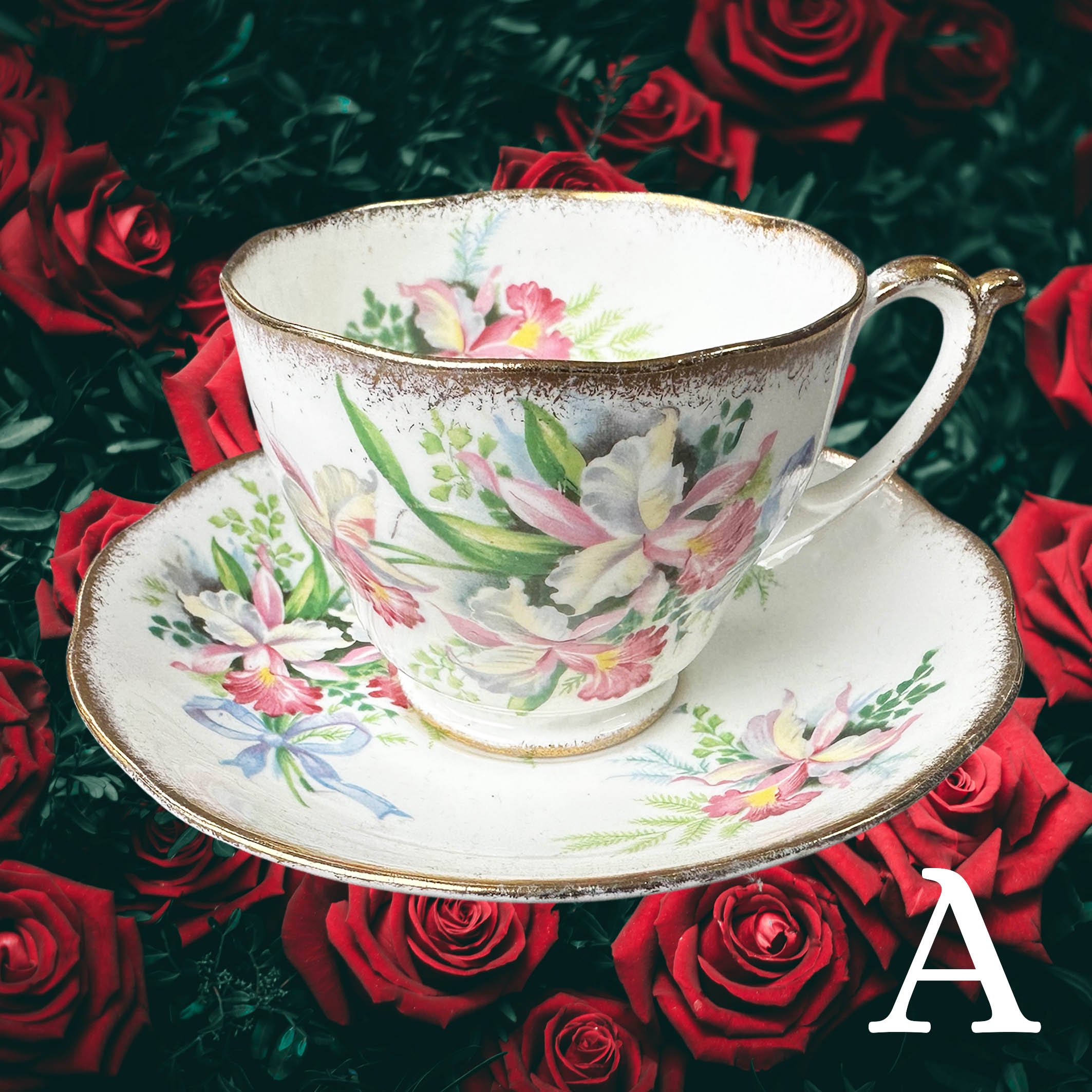 Tea_cup_kindly_fuck_offW6.jpg