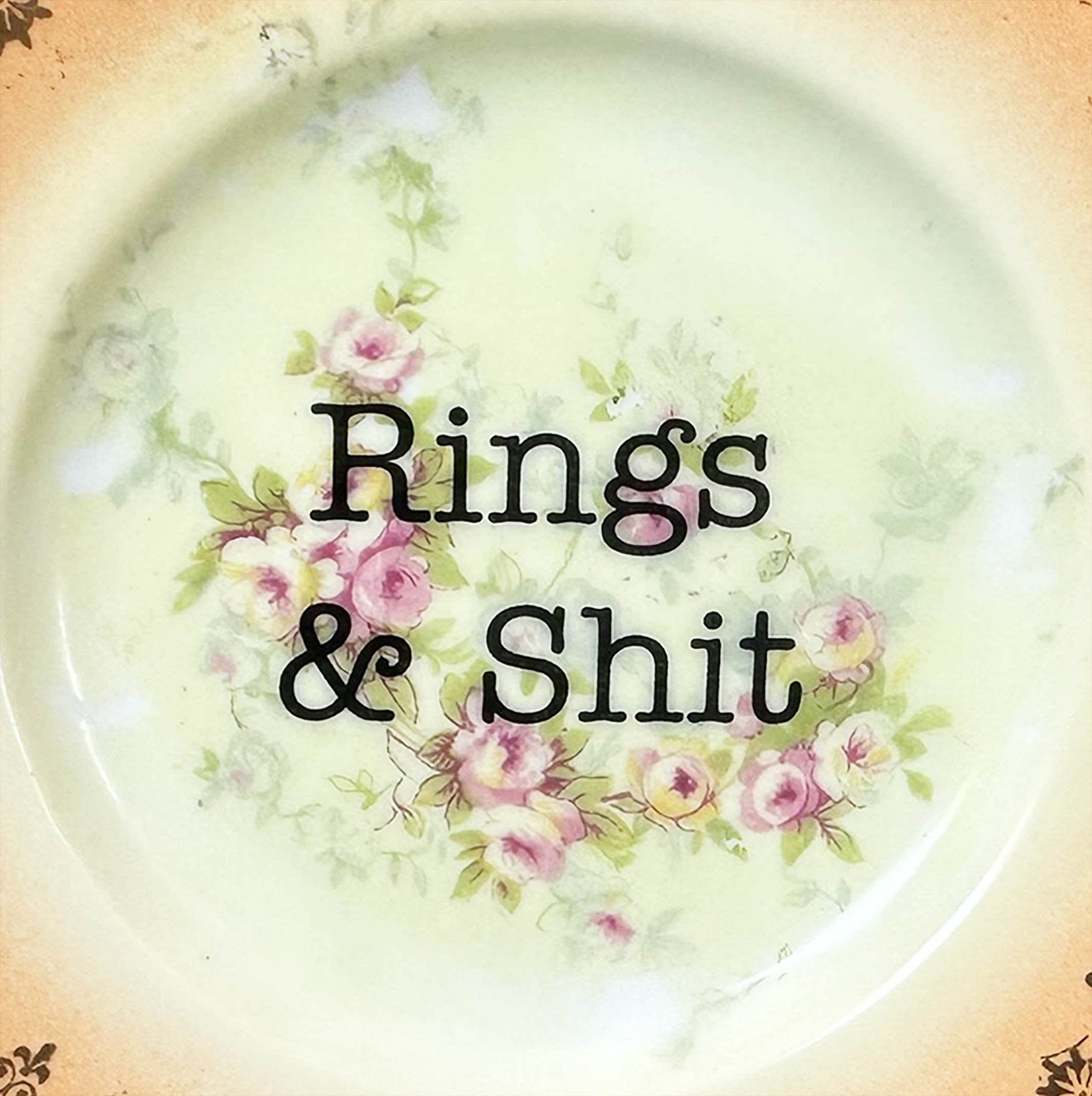 Trinket_dish_rings_and_shitC2.jpg