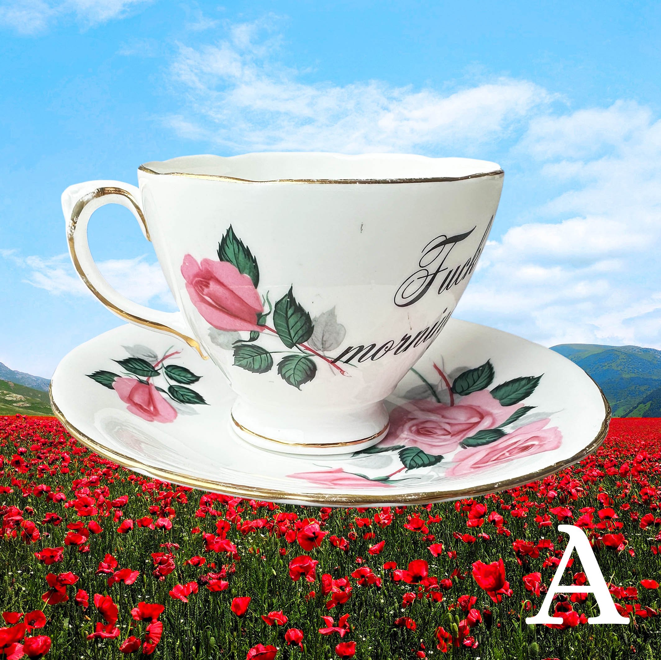 Tea_cup_fuck_morningsE4.jpg