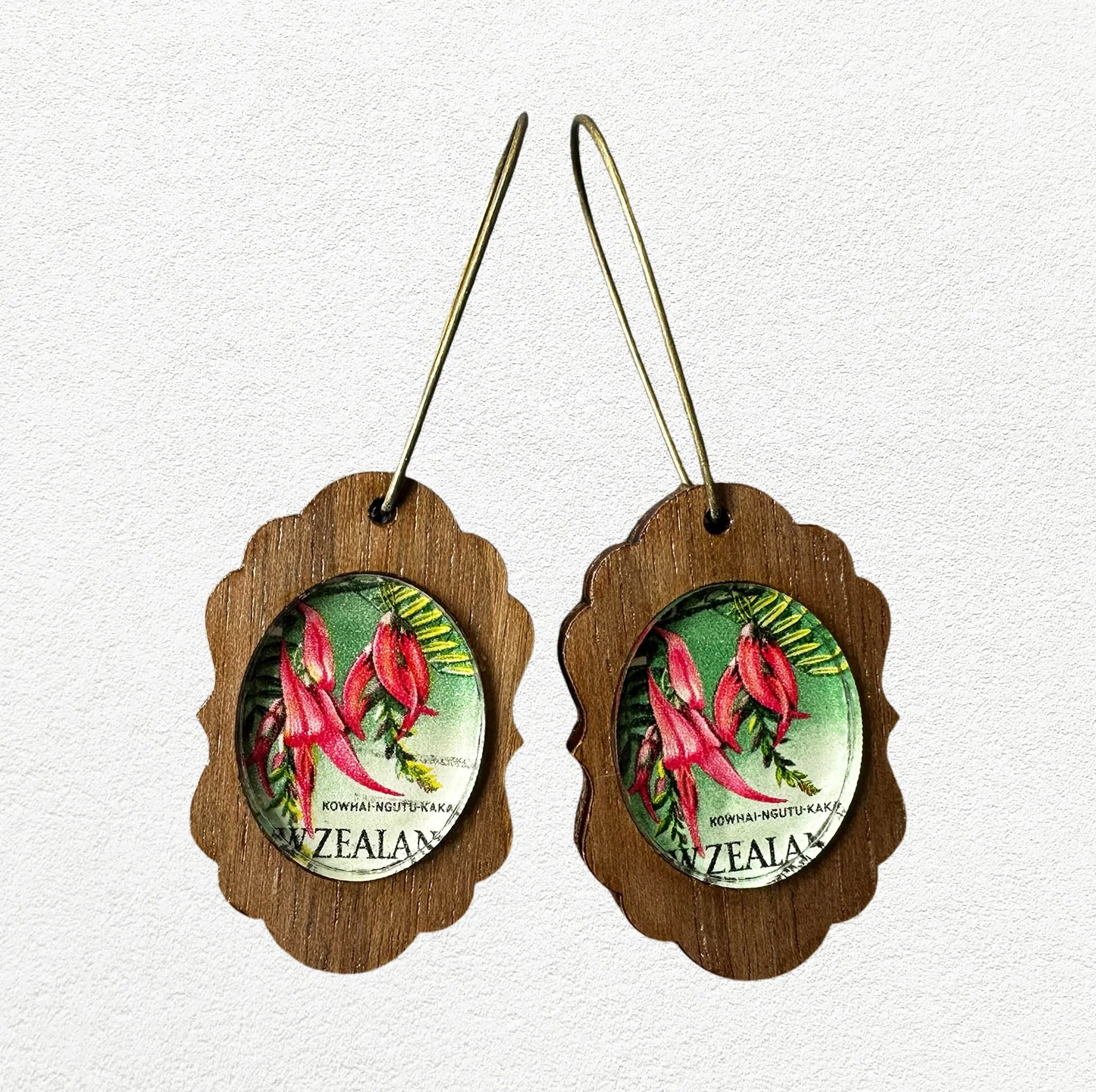 Stamp_earrings_kakabeakA6.jpg