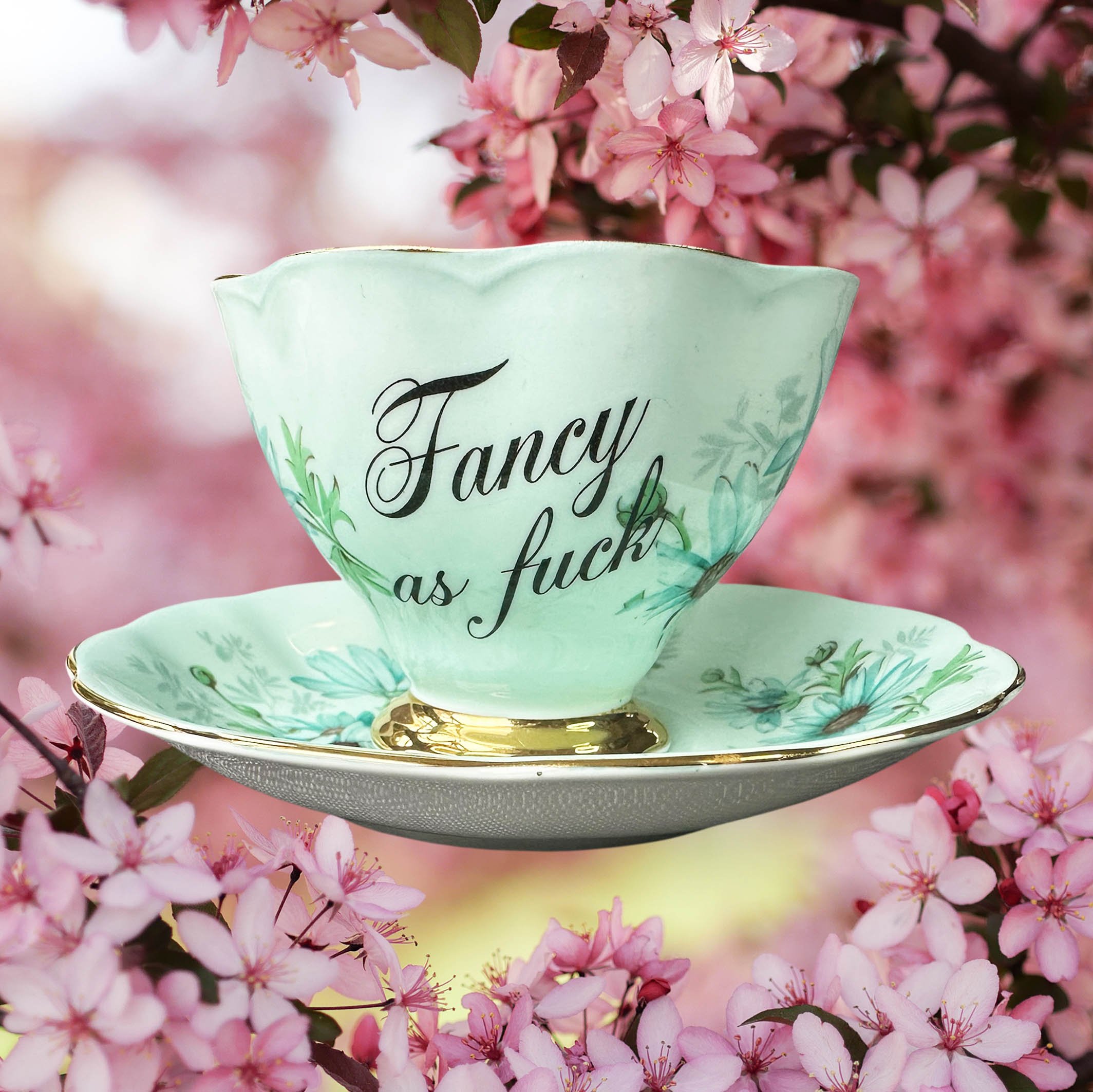 Tea_cup_fancy_as_fuckD1.jpg