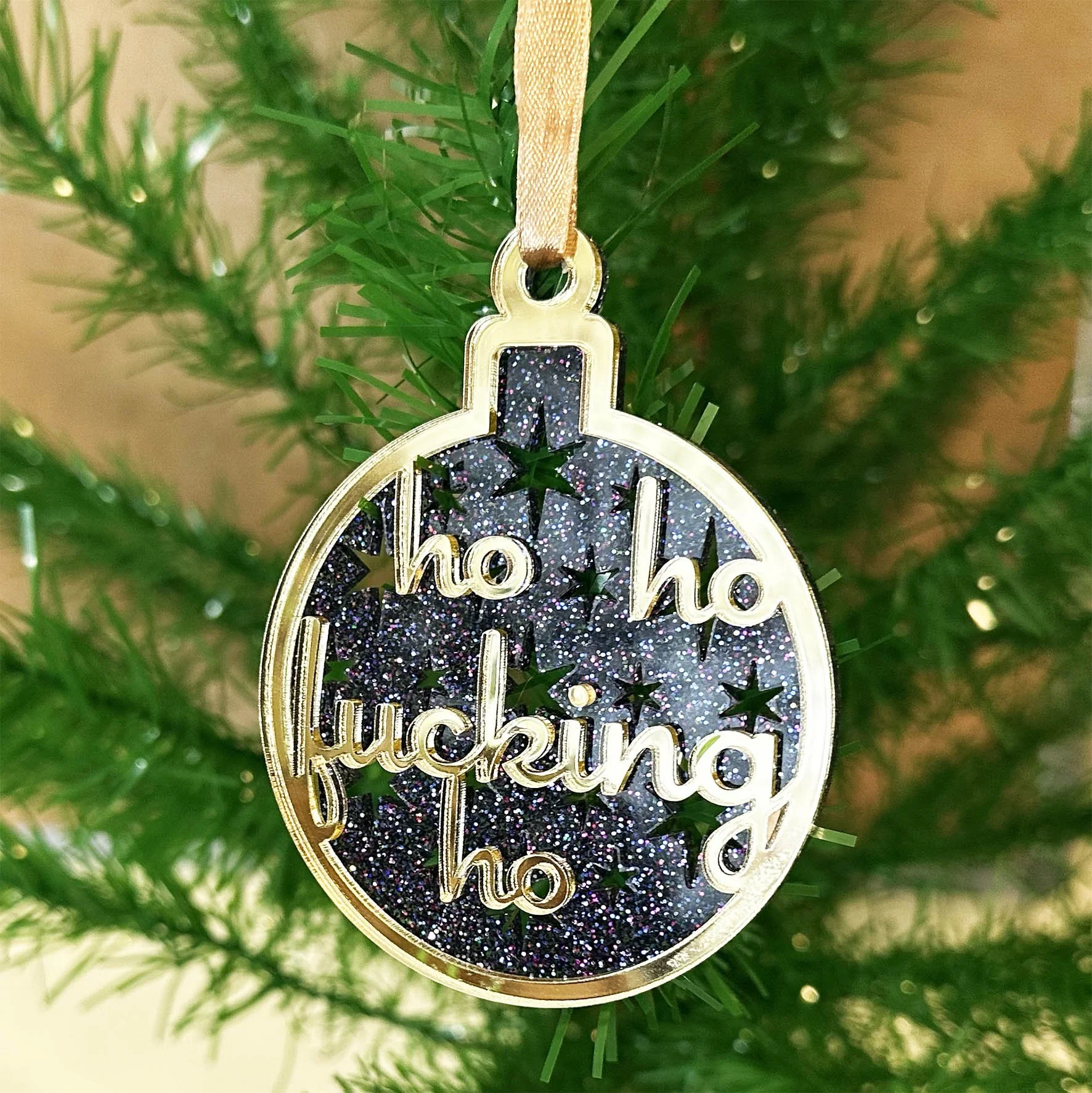 Xmas_bauble_ho_ho_fucking_ho_gold_purpleA1.jpg