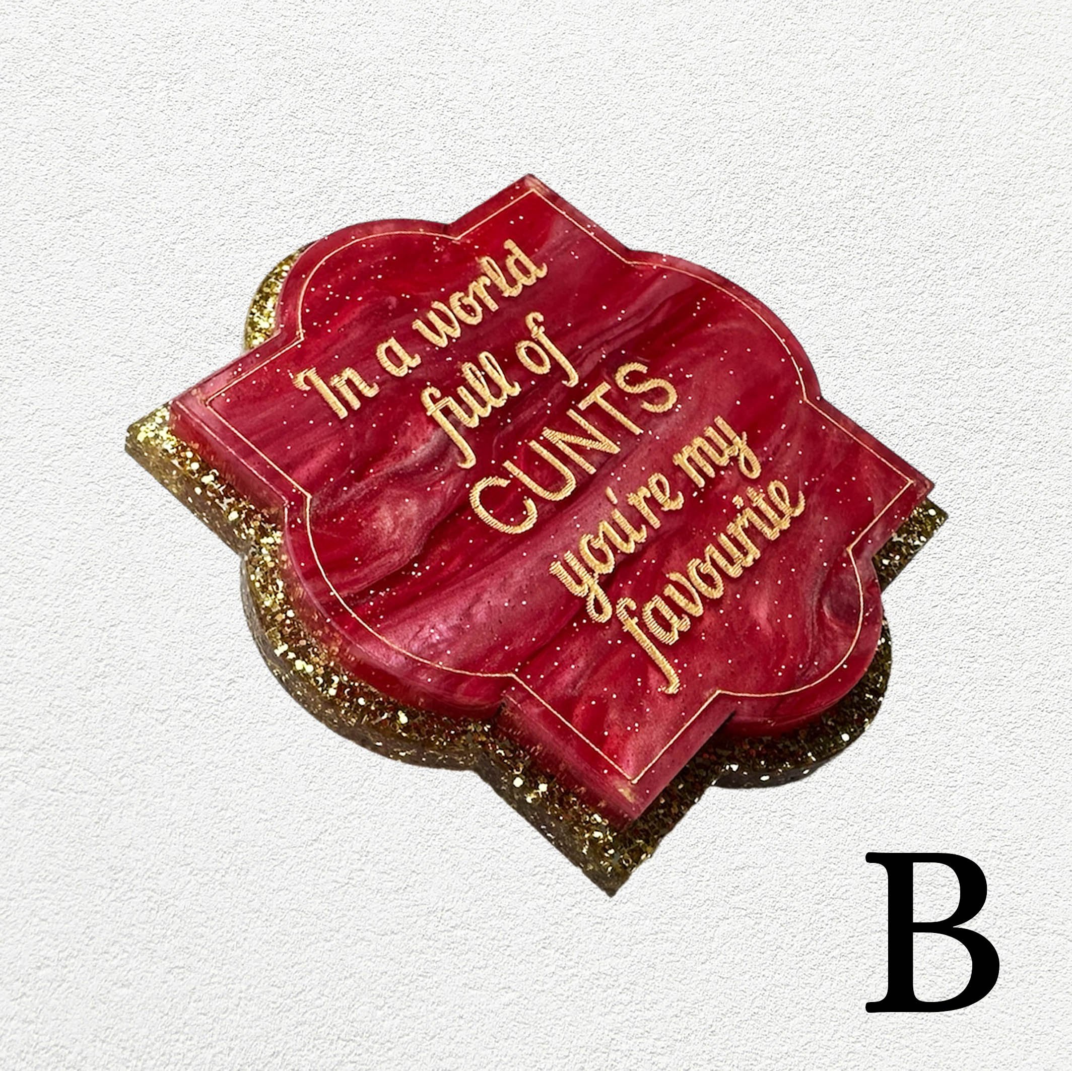 Rude_badge_large_in_a_world_full_of_cuntsB4.jpg