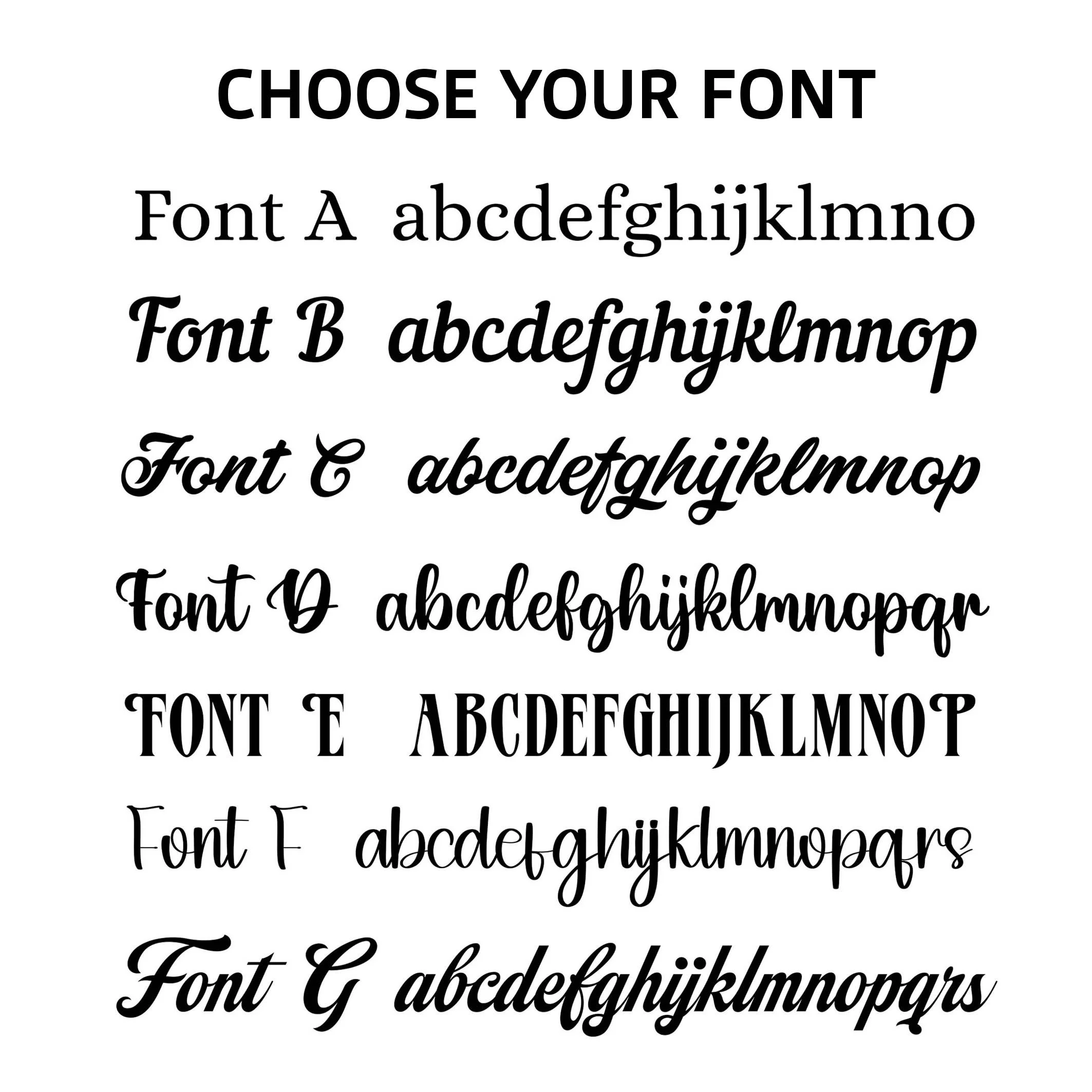 Create_a_plate_font_oct_2024B.jpg