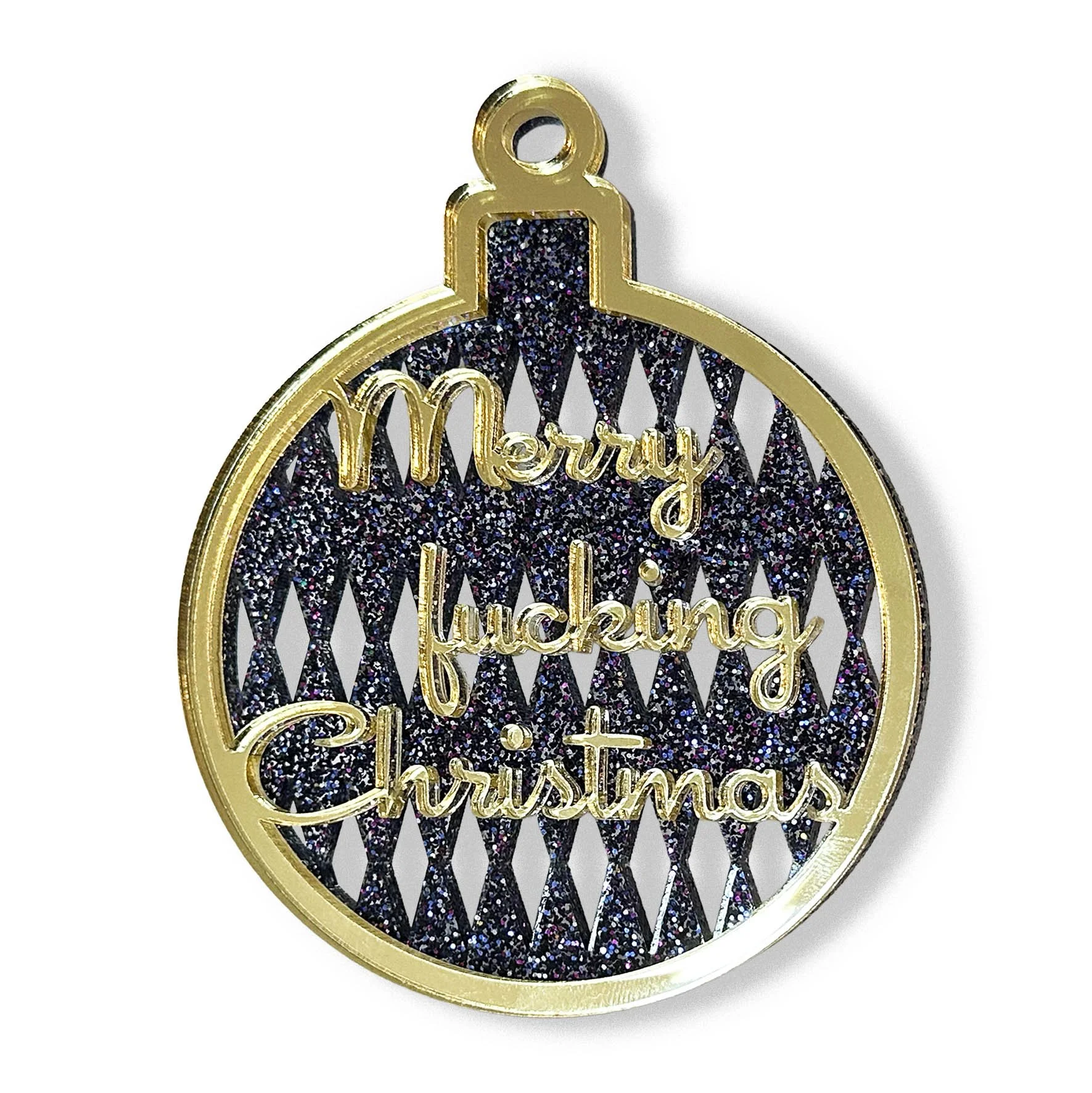 Xmas_bauble_merry_fucking_christmas_gold_purpleA2.jpg