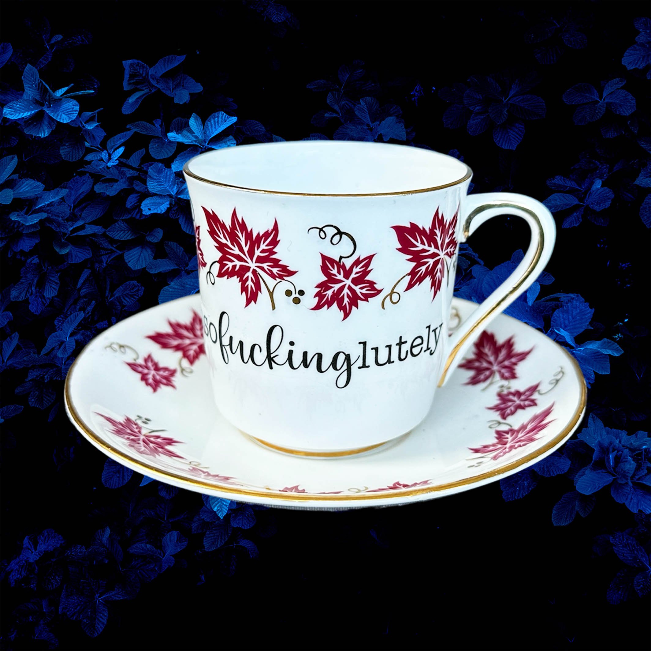 Tea_cup_absofuckinglutelyB6.jpg