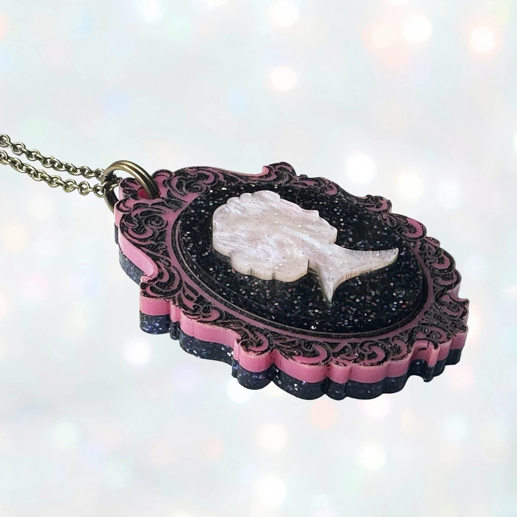 Cameo_necklace_silhouette_pink_blackA3.jpg