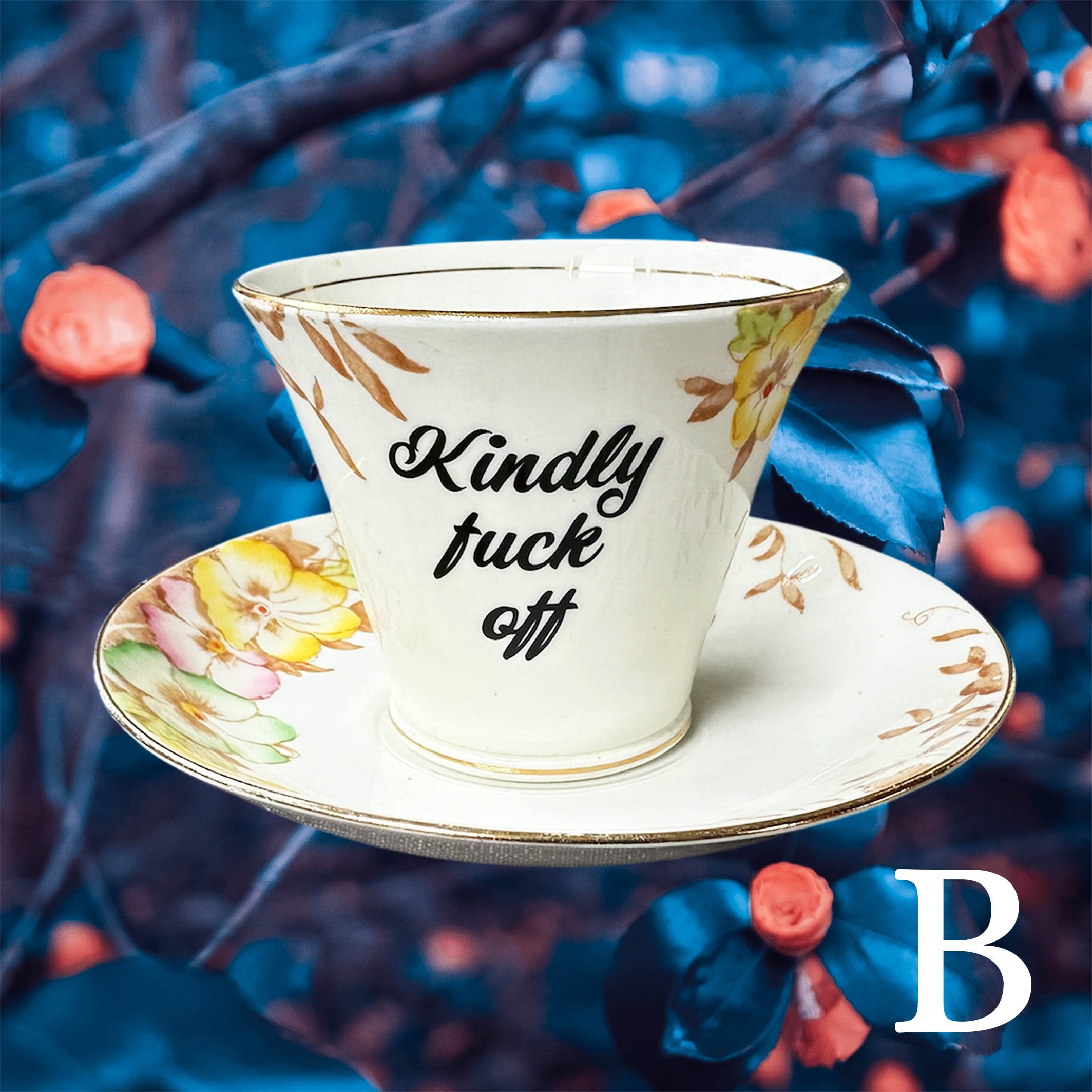 Tea_cup_kindly_fuck_offV8.jpg