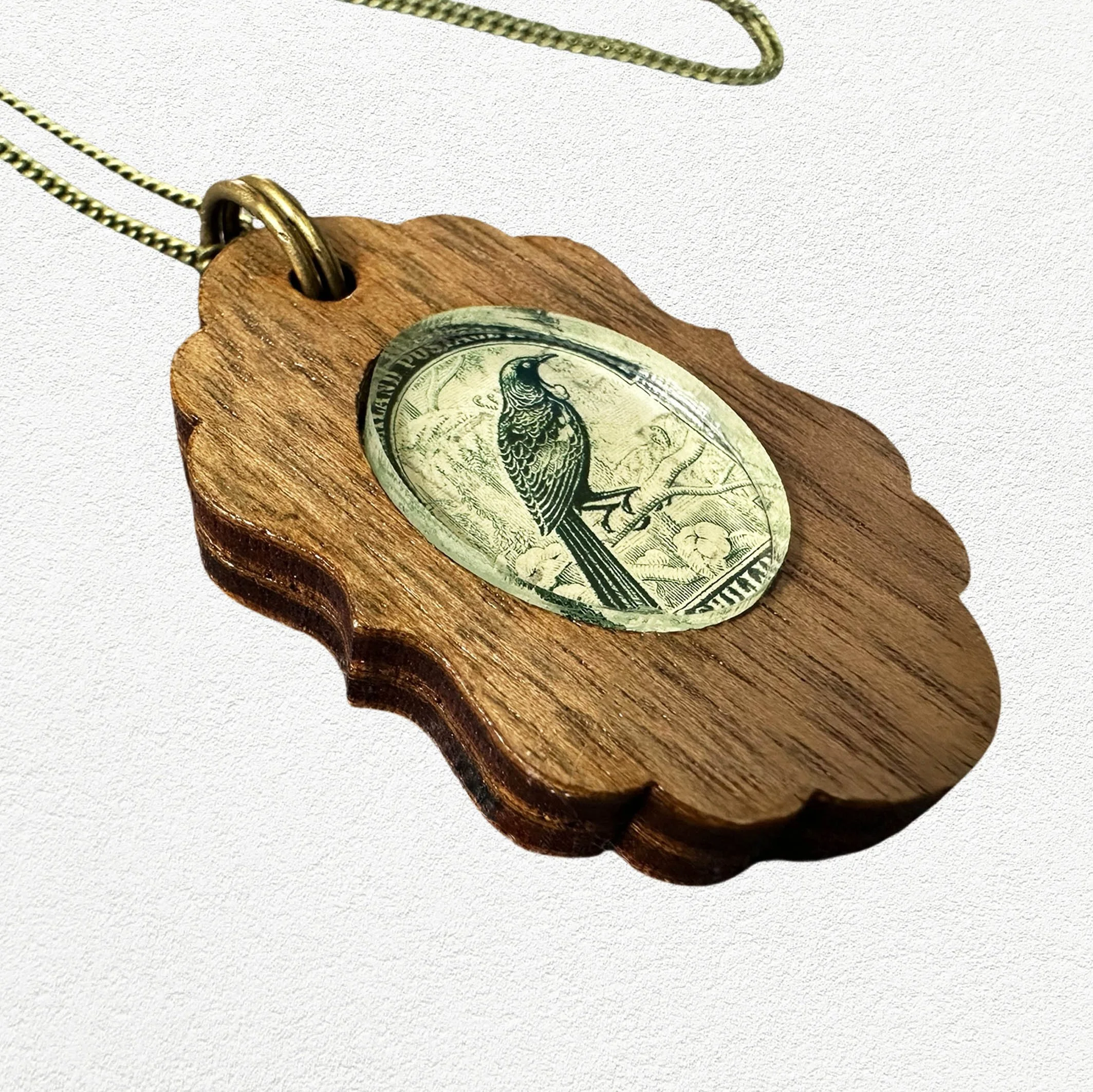 Stamp_necklace_oval_small_tuiA2.jpg