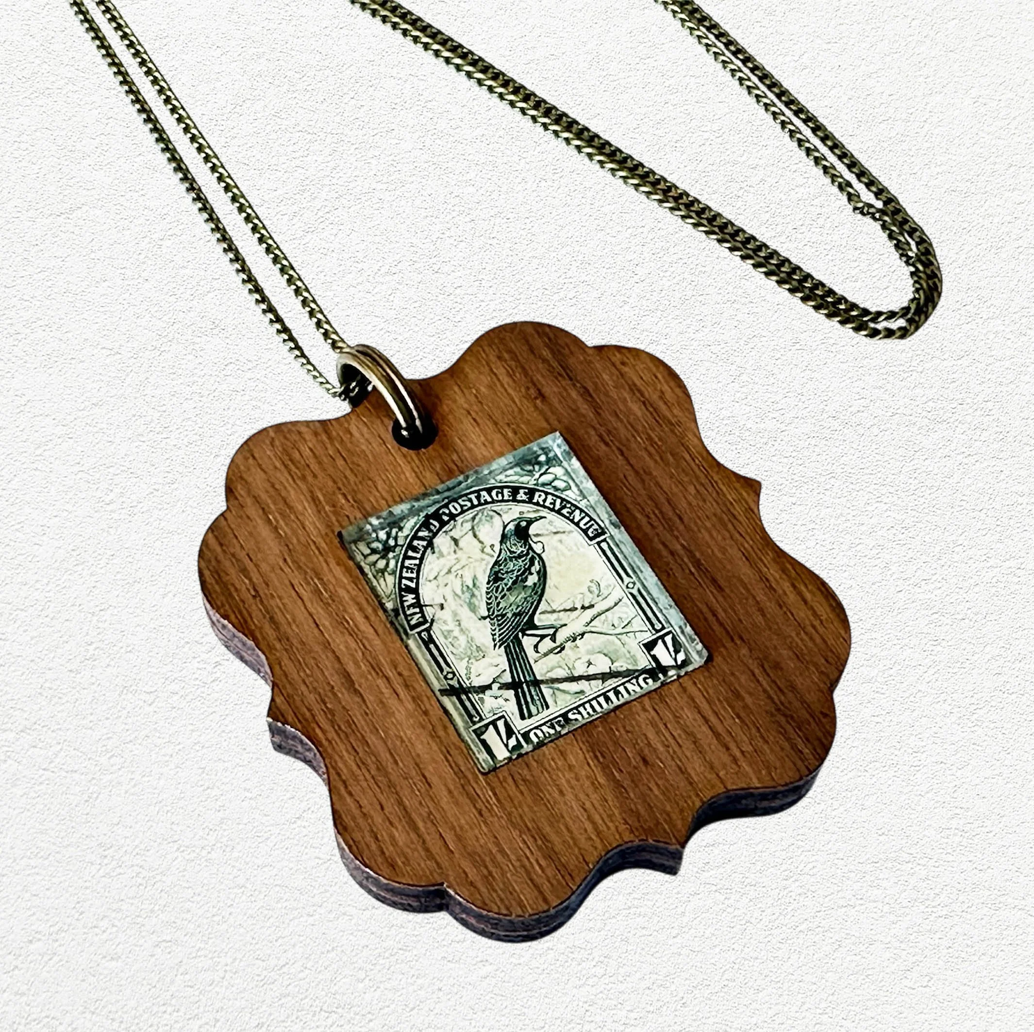 Stamp_necklace_square_TuiA2.jpg