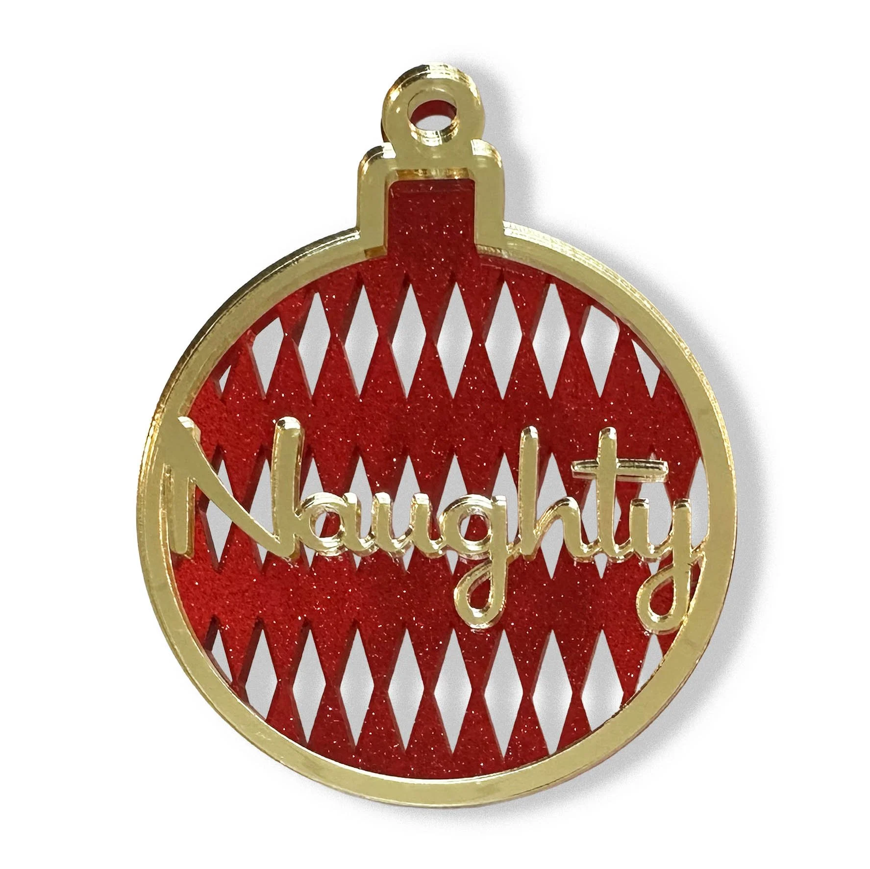 Xmas_bauble_naughty_gold_redA2.jpg