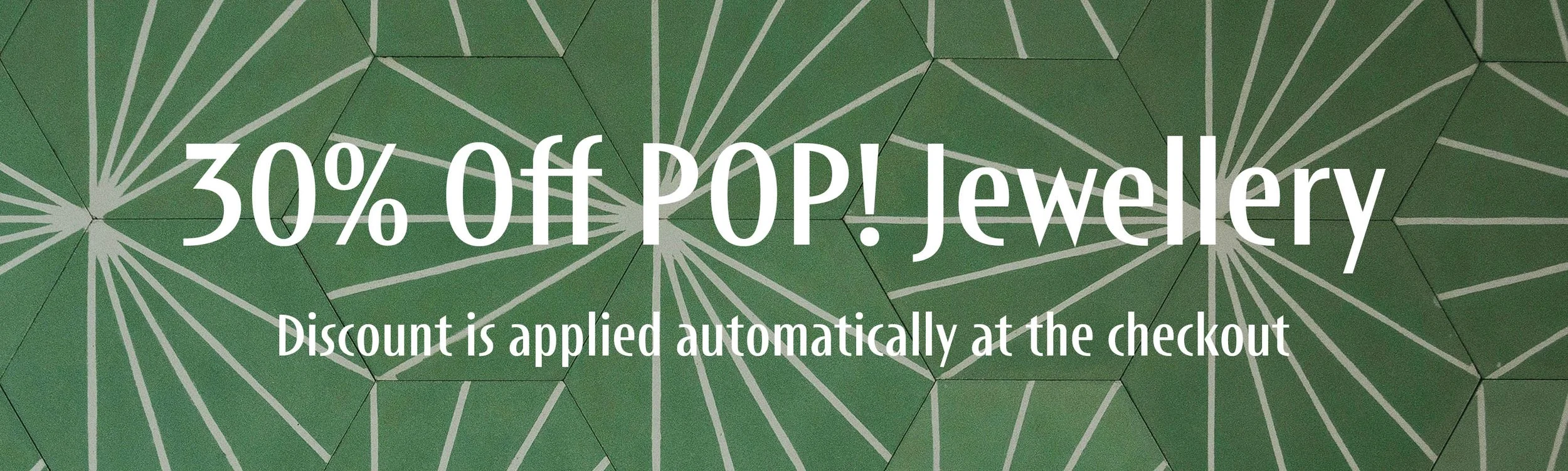 30% off laser cut acrylic jewellery with pictures from pop culture books