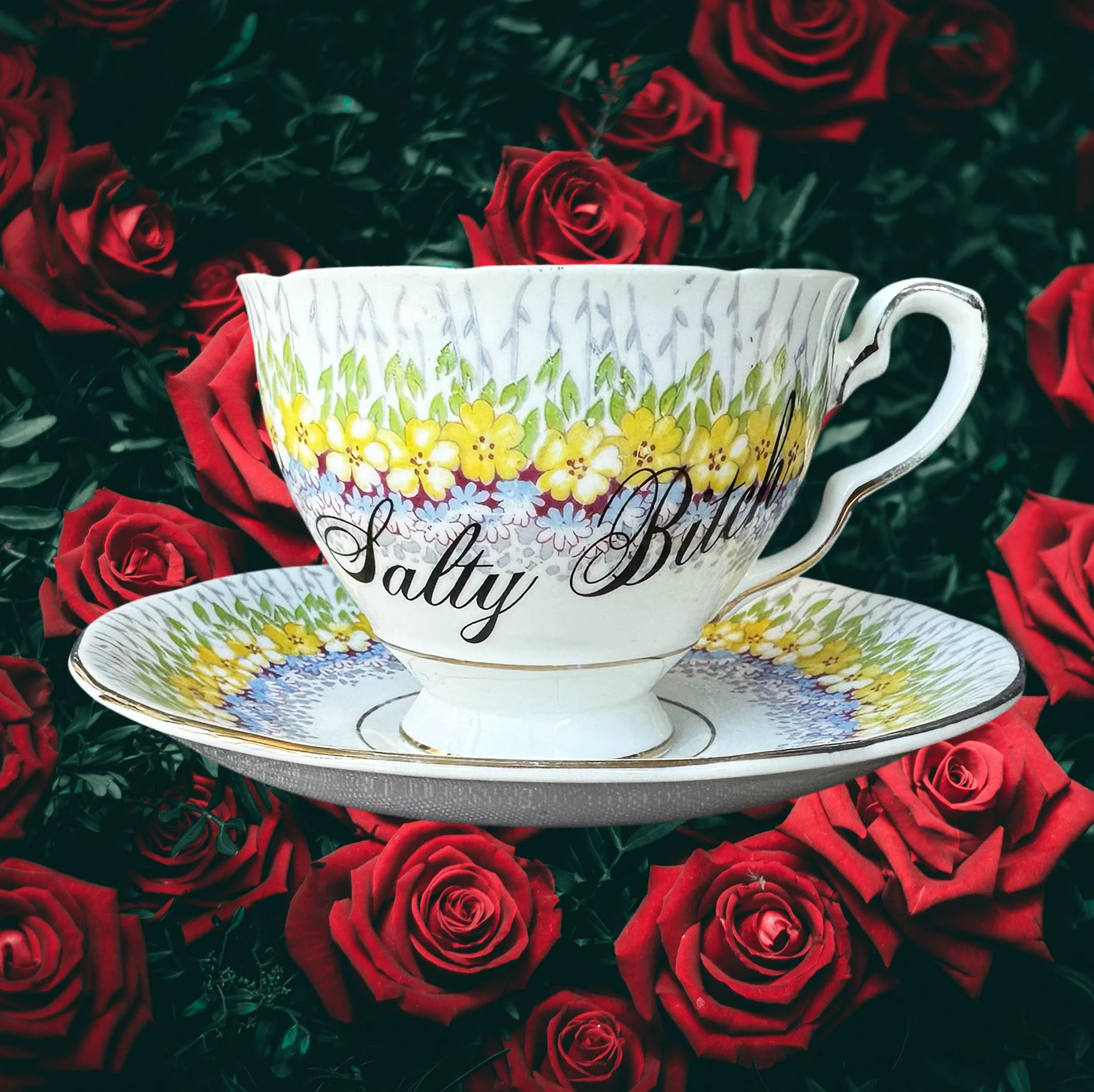Tea_cup_salty_bitchG2.jpg