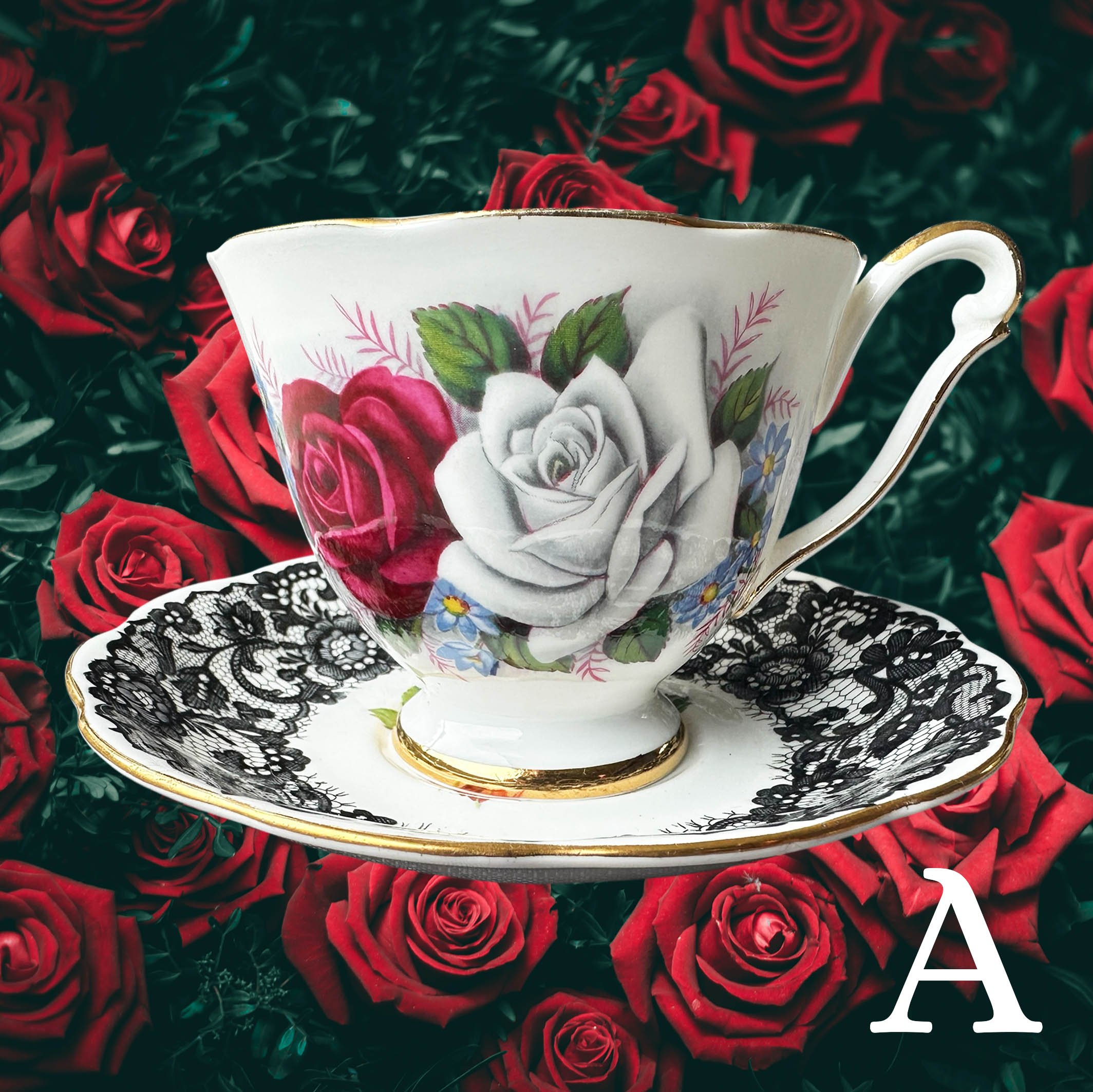 Tea_cup_i_fucking_hate_peopleI6.jpg