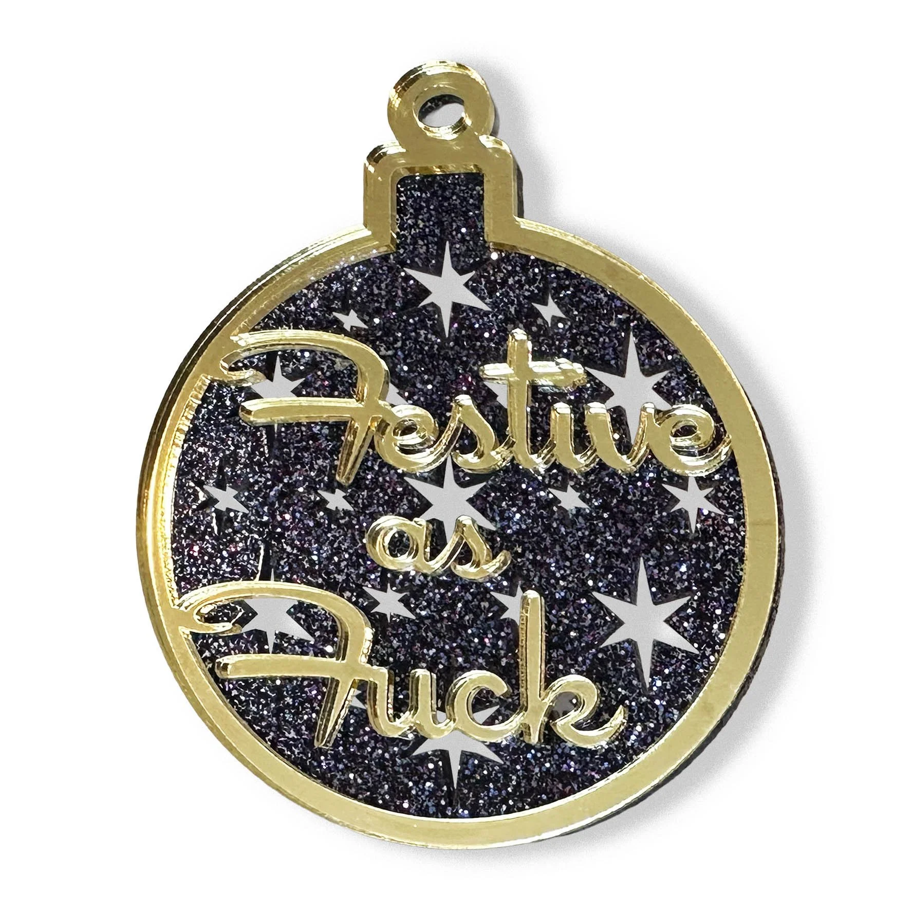 Xmas_bauble_festive_as_fuck_gold_purpleA2.jpg