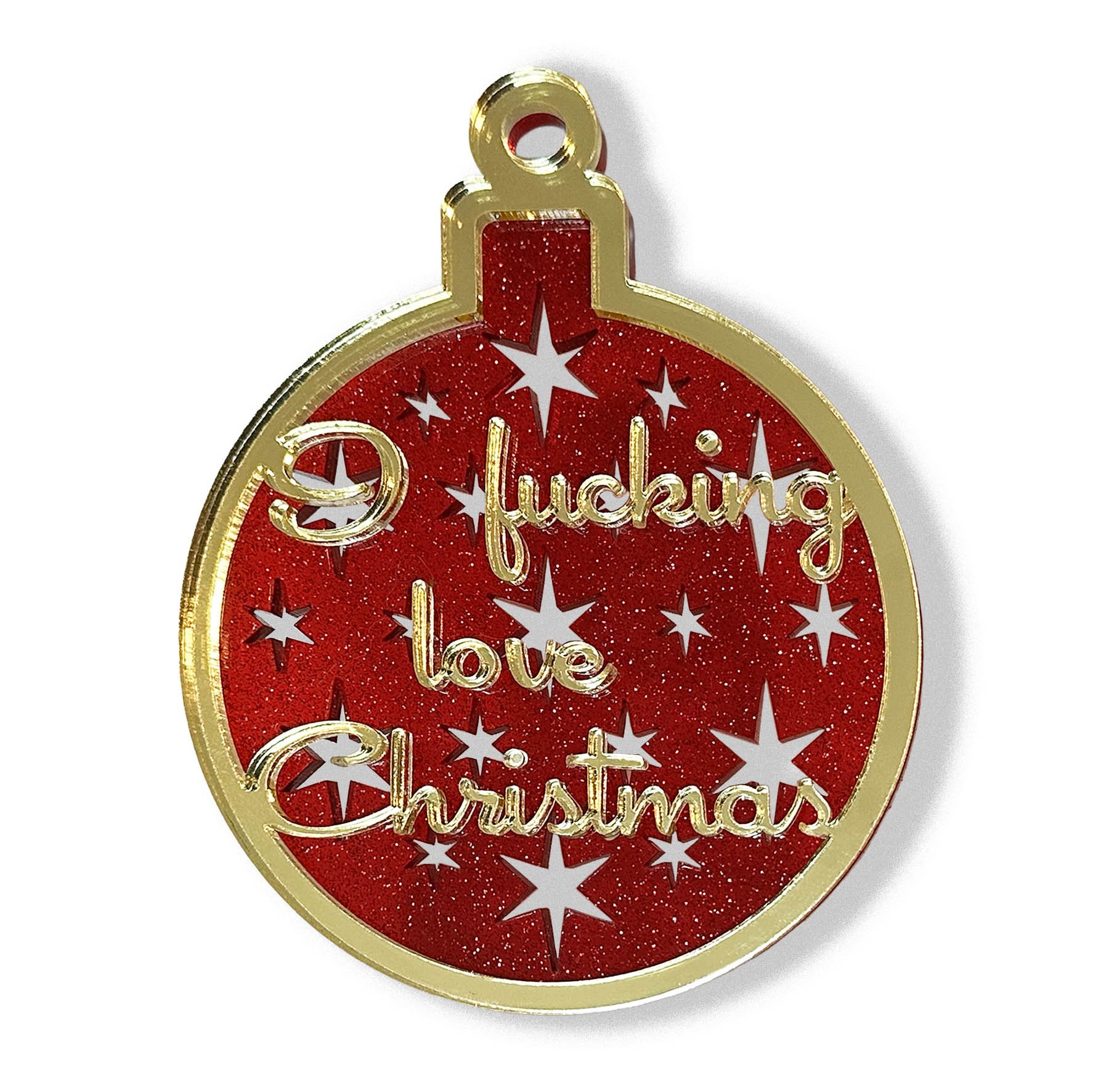 Xmas_bauble_i_fucking_love_christmas_gold_redA2.jpg
