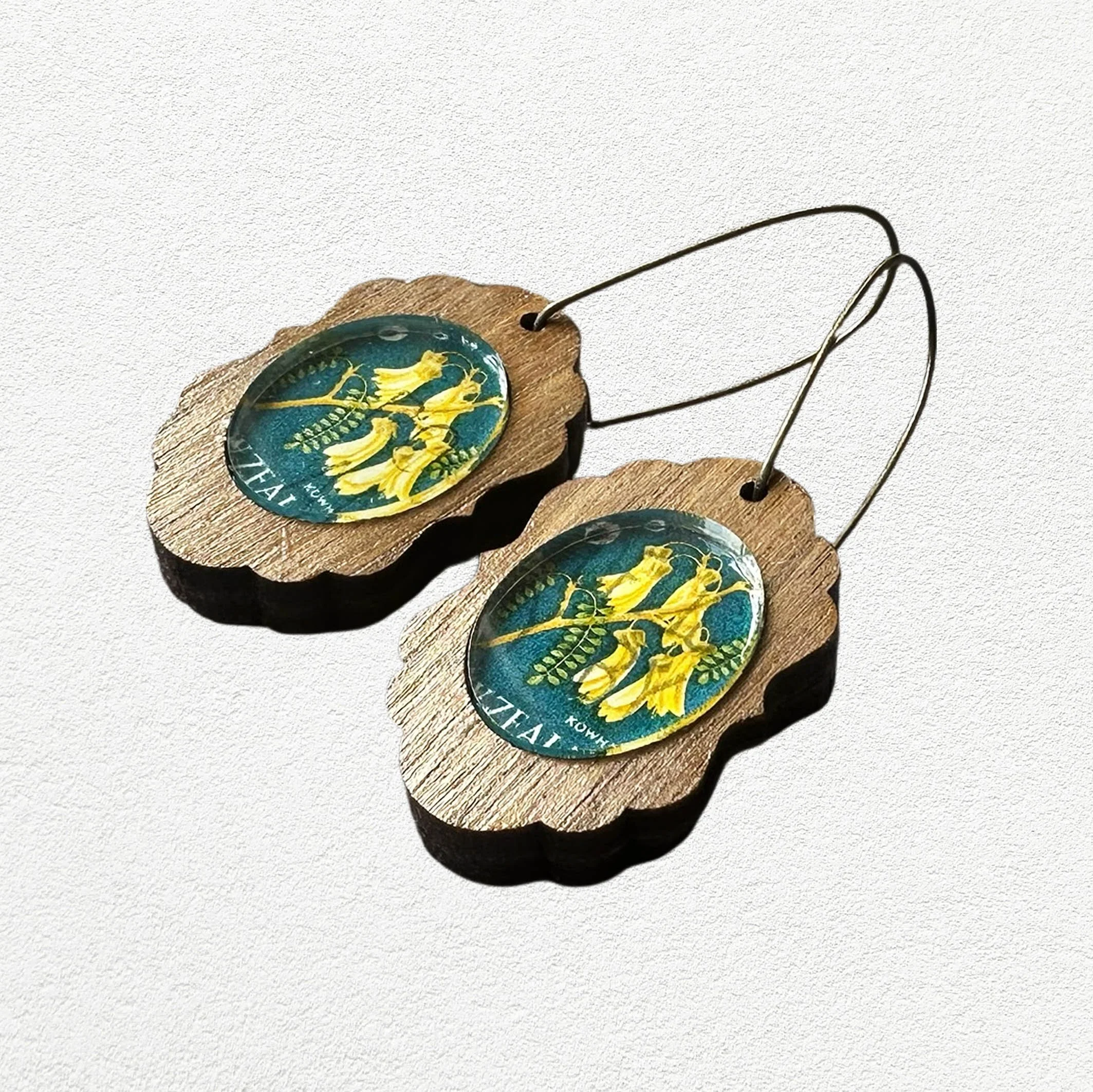 Stamp_earrings_kowhaiA3.jpg