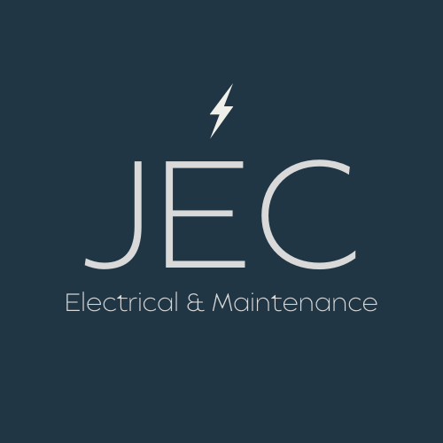 JEC Electrical Services