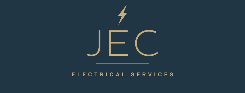 JEC Electrical Services